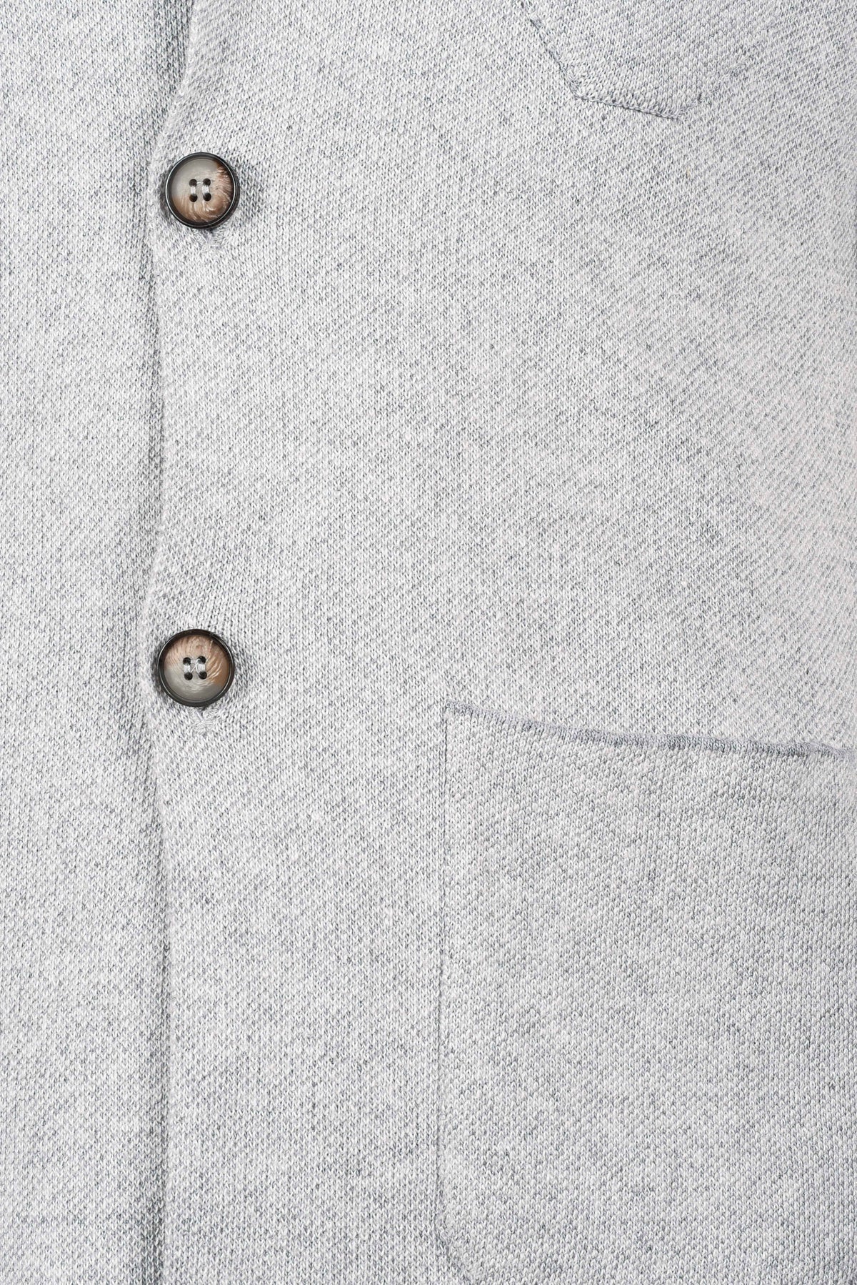 GIACCA MAGLIA