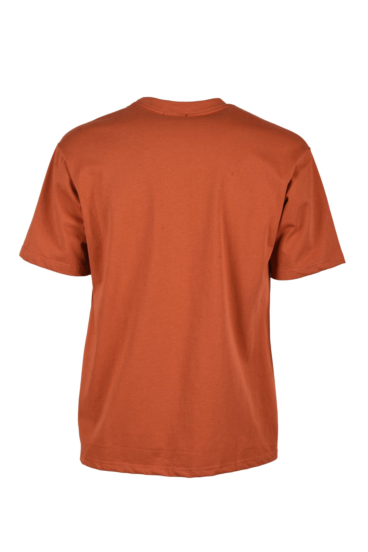 T-SHIRT OVER