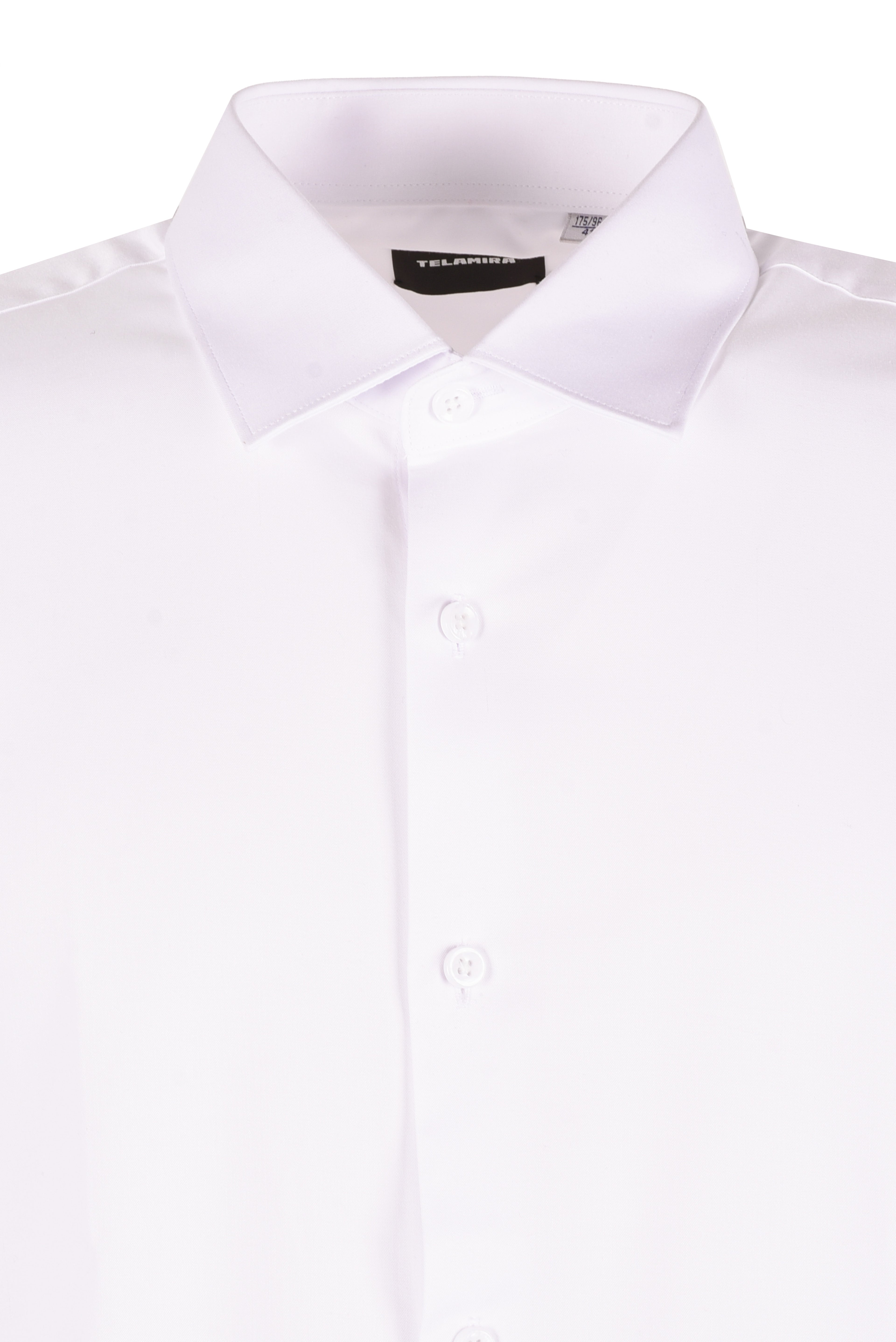 CAMICIA NUVOLE NO STIRO