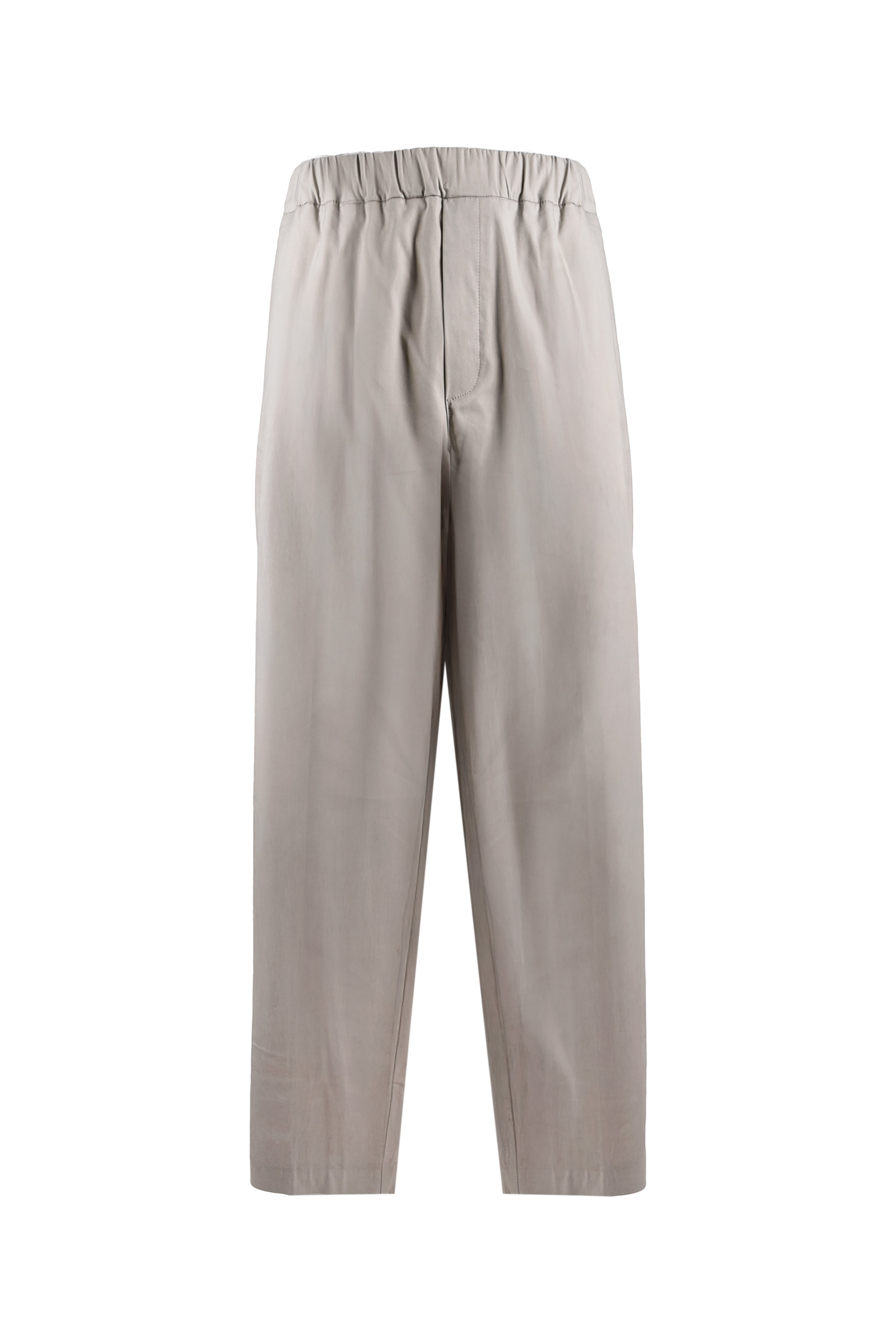 PANTALONE COMFORT FIT