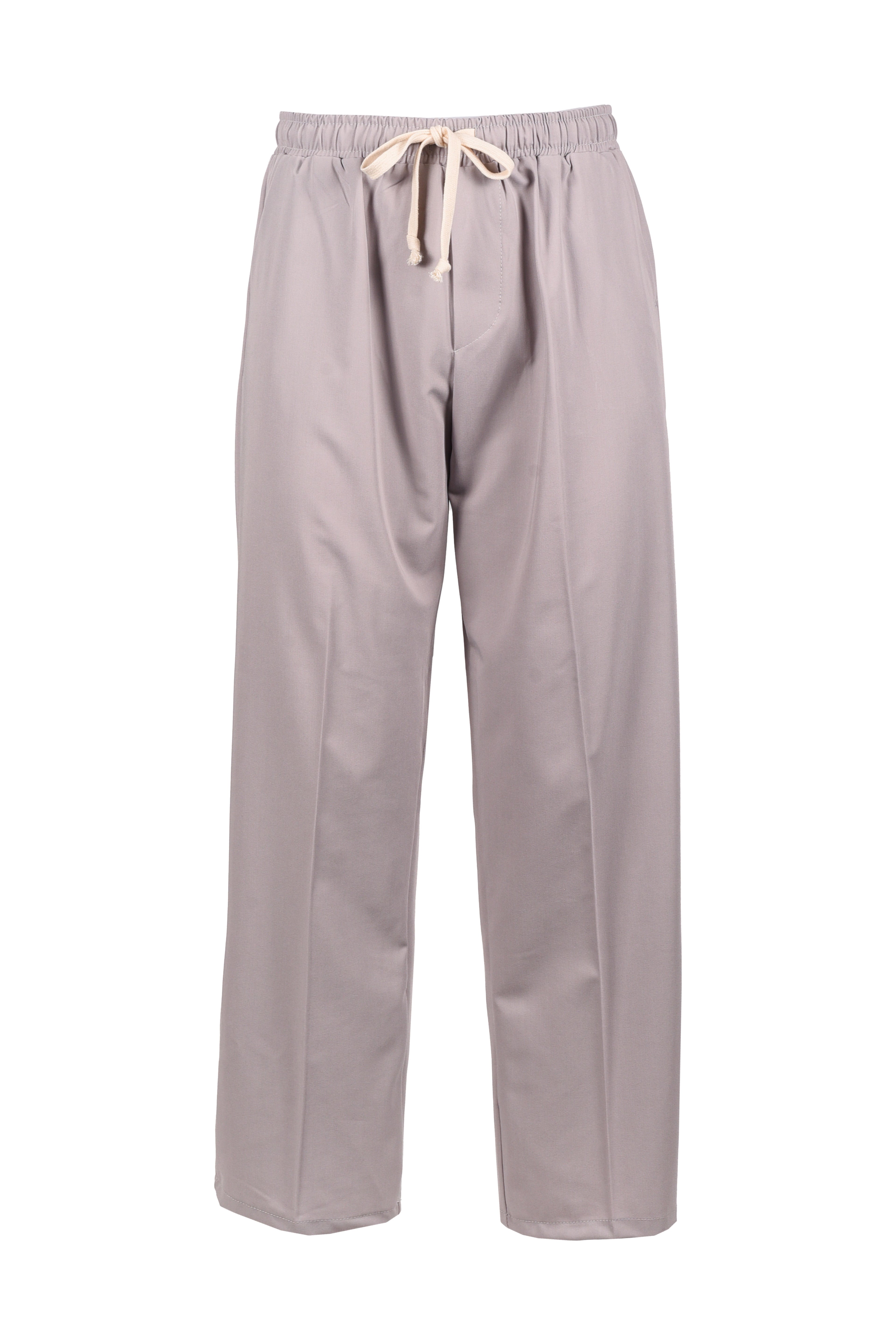 PANTALACCIO PALAZZO POLIVISCOSA