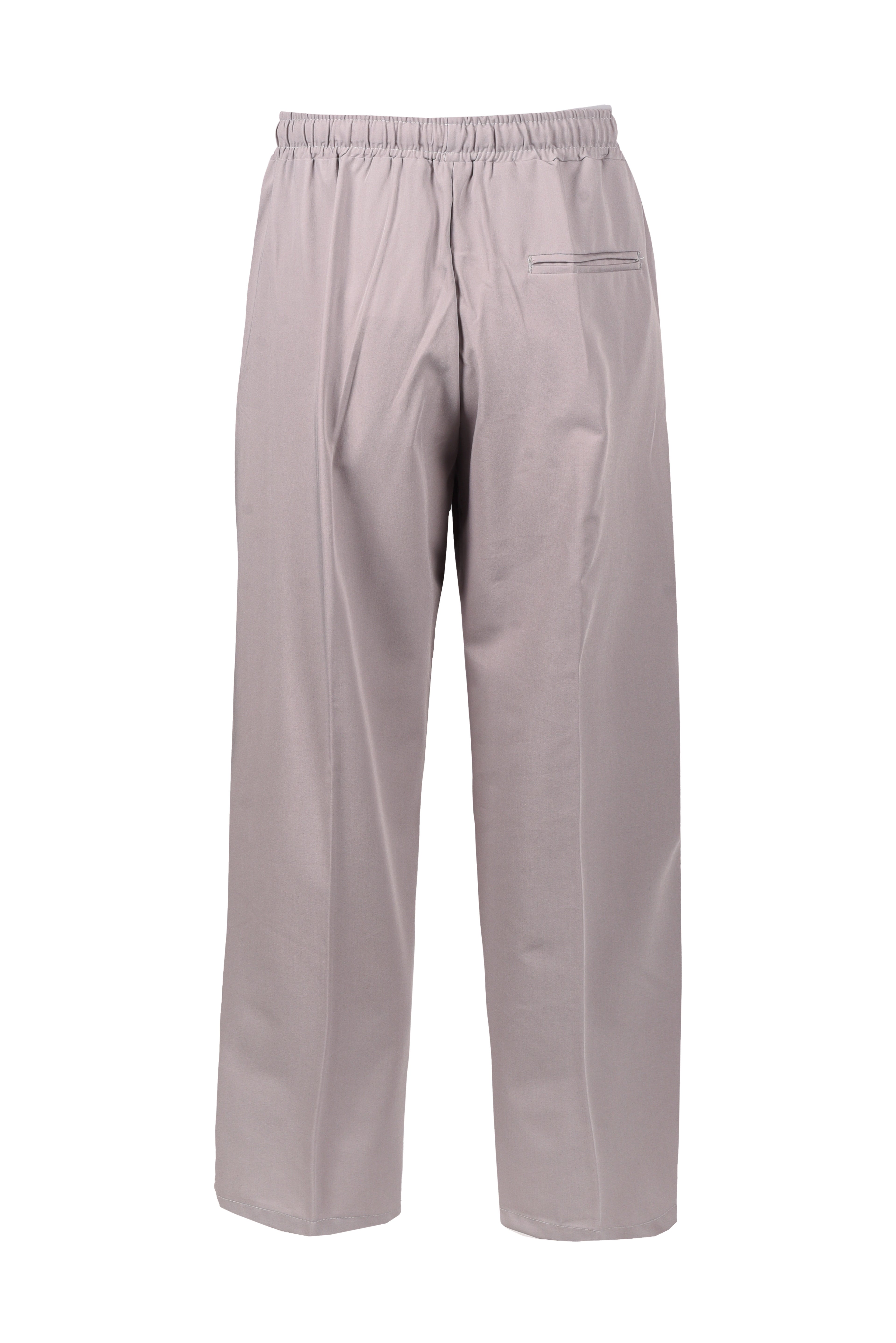 PANTALACCIO PALAZZO POLIVISCOSA