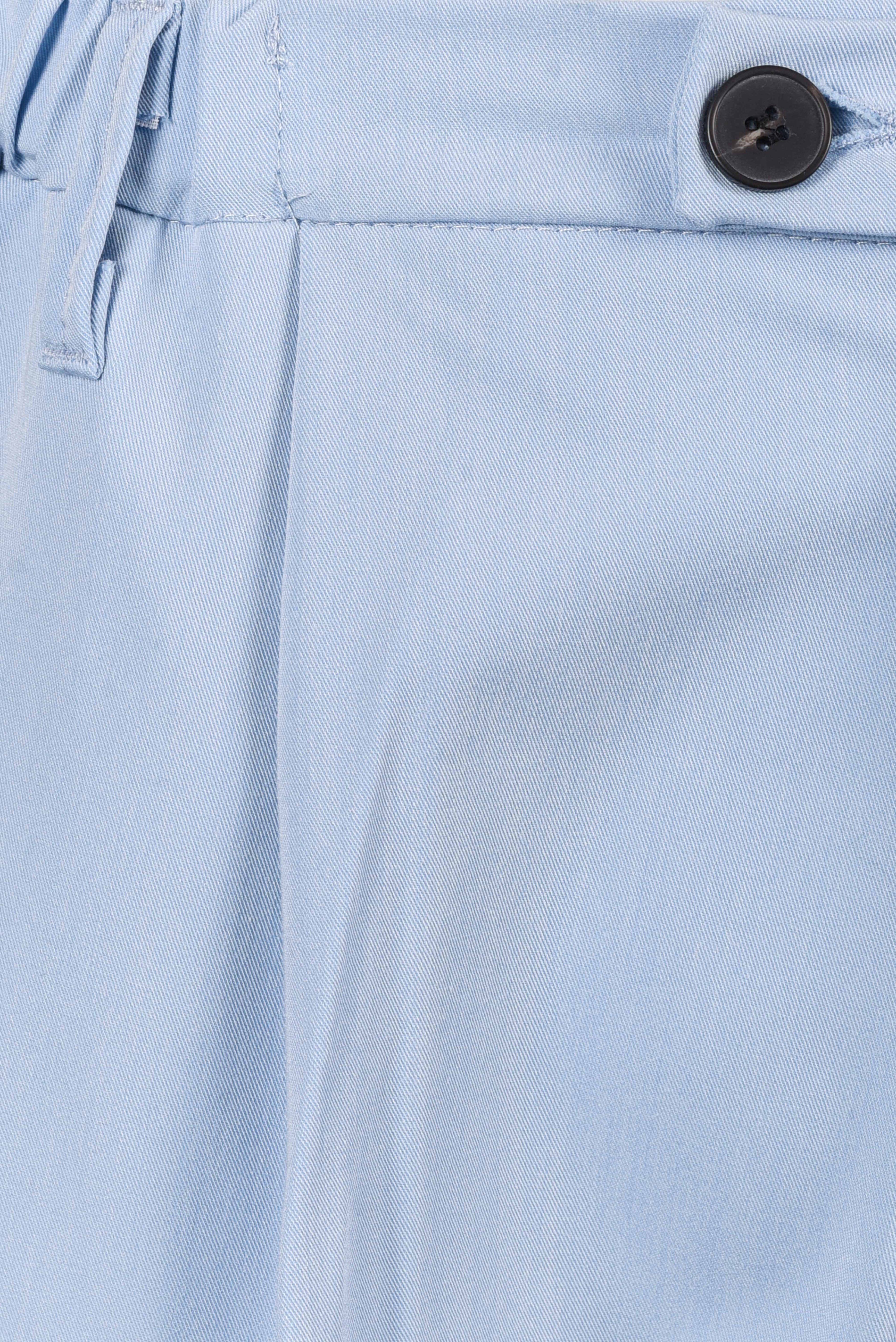 PANT PALAZZO POLIVISCOSA