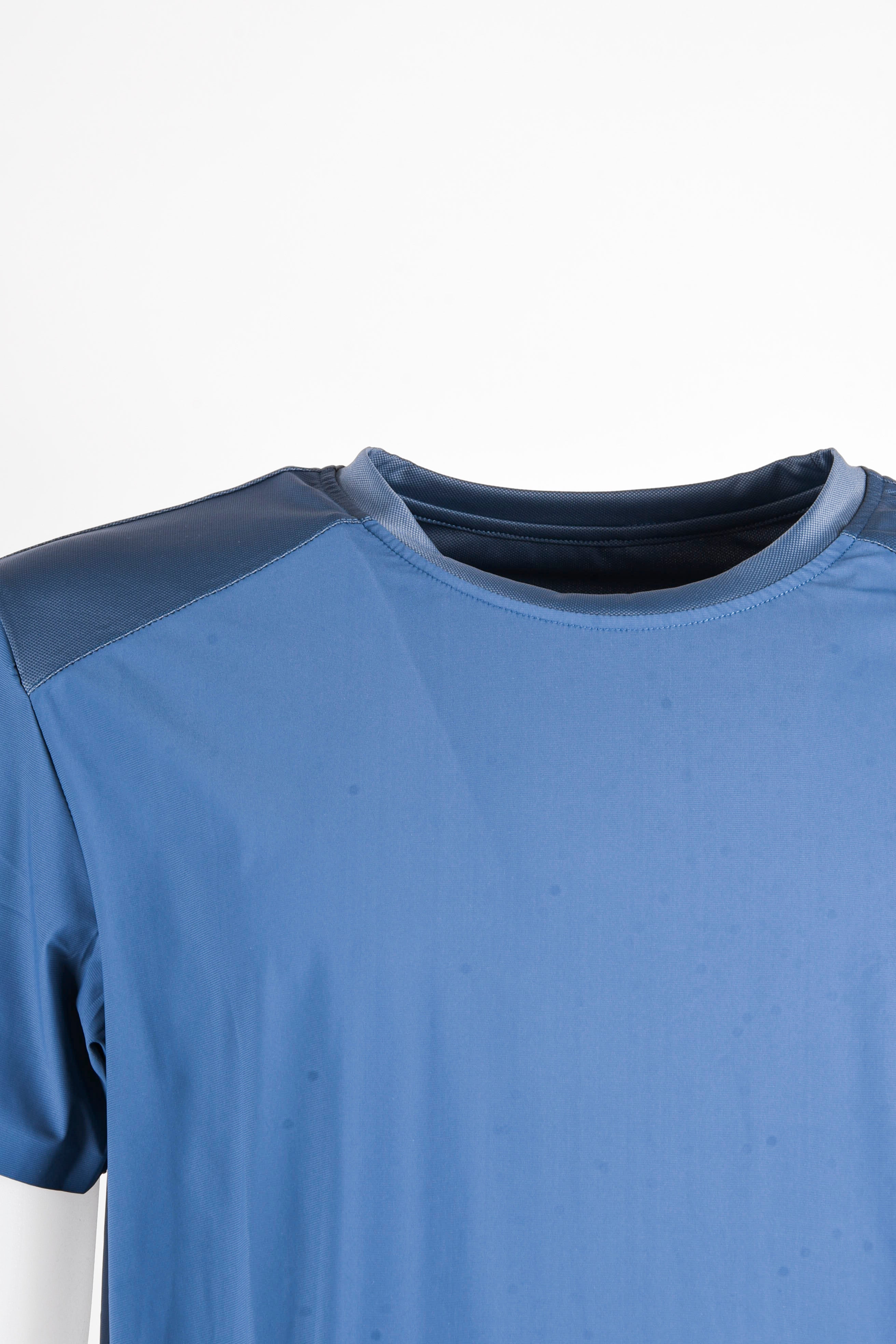 T-SHIRT TECNICON FINITURE TERMOSALDATE
