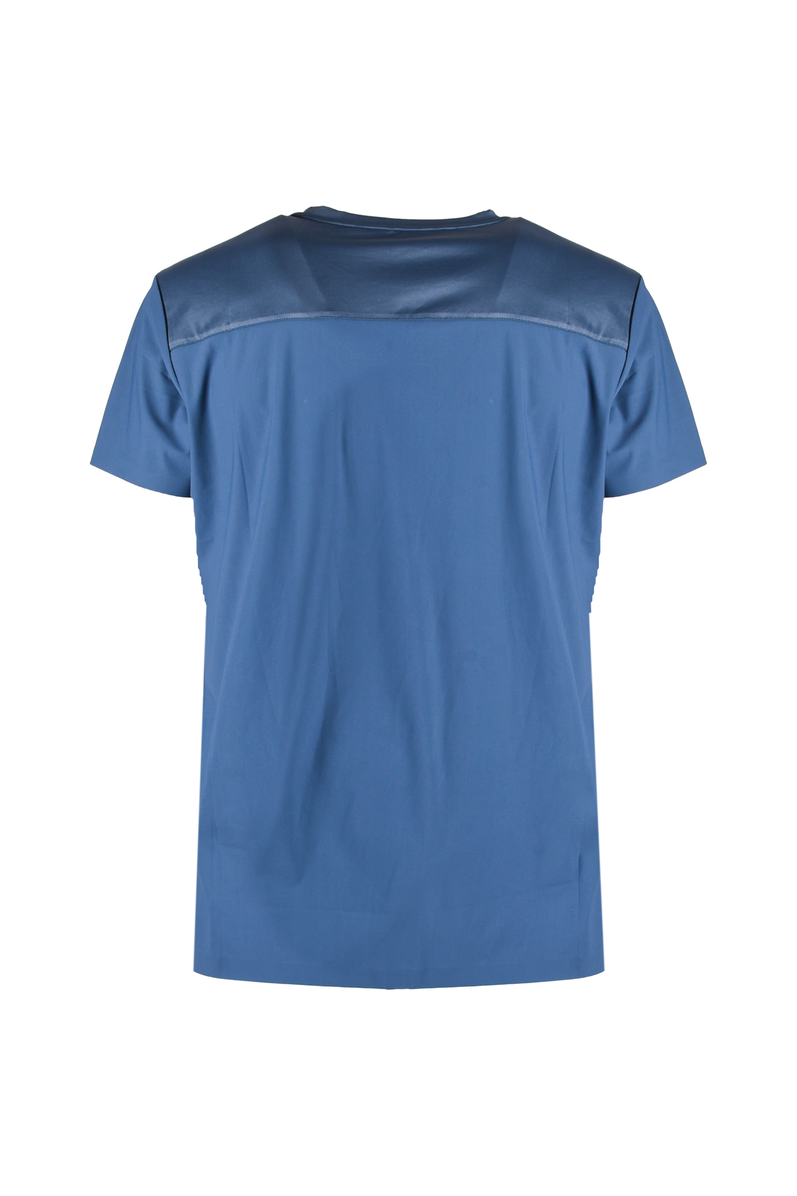 T-SHIRT TECNICON FINITURE TERMOSALDATE