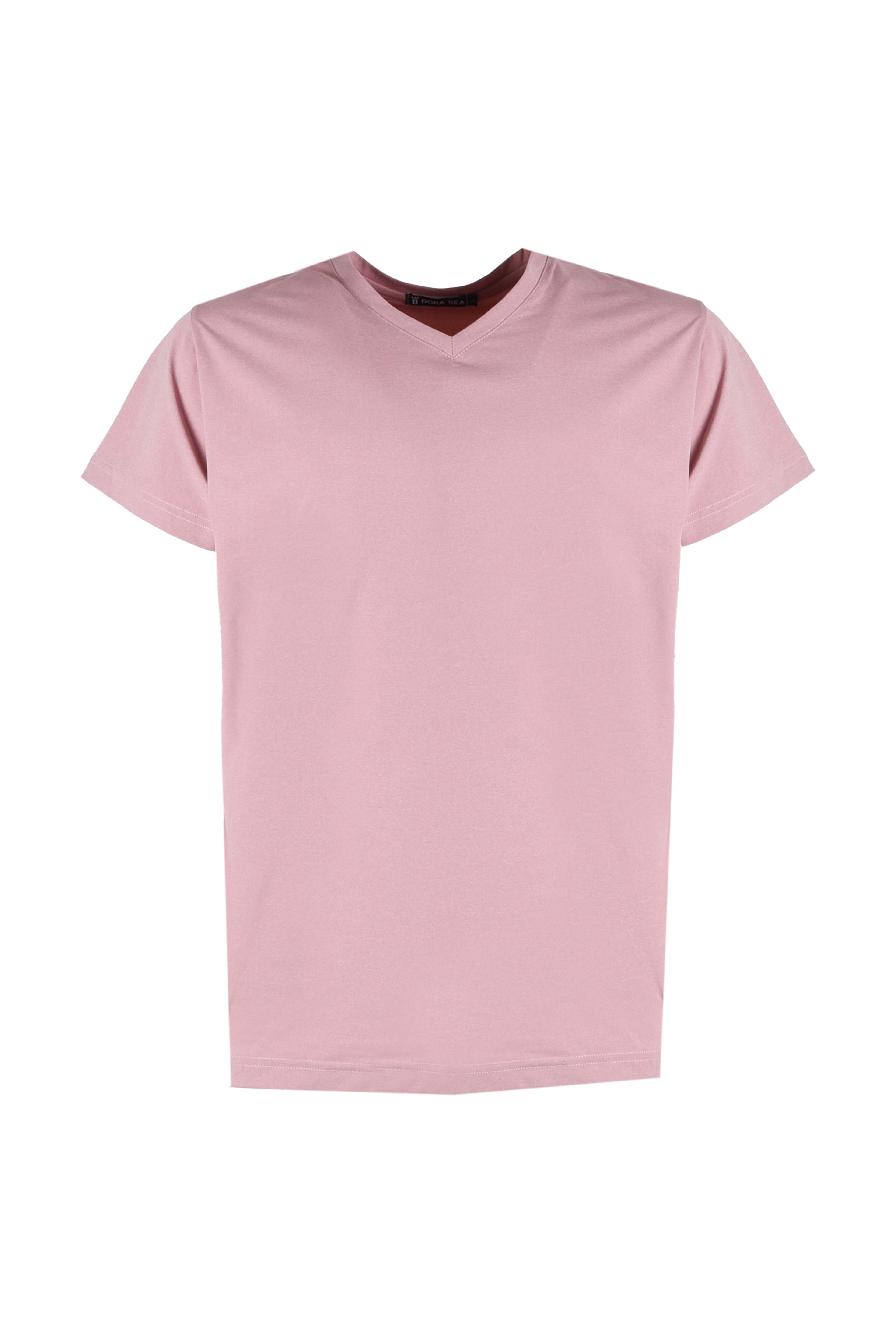 T-SHIRT TECNIC