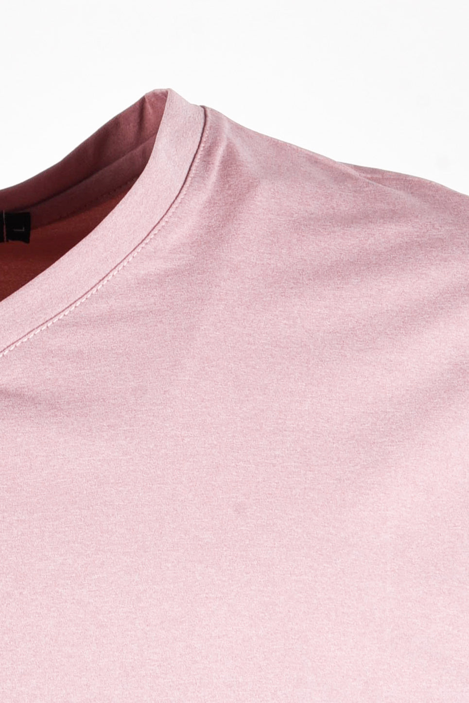 T-SHIRT TECNIC