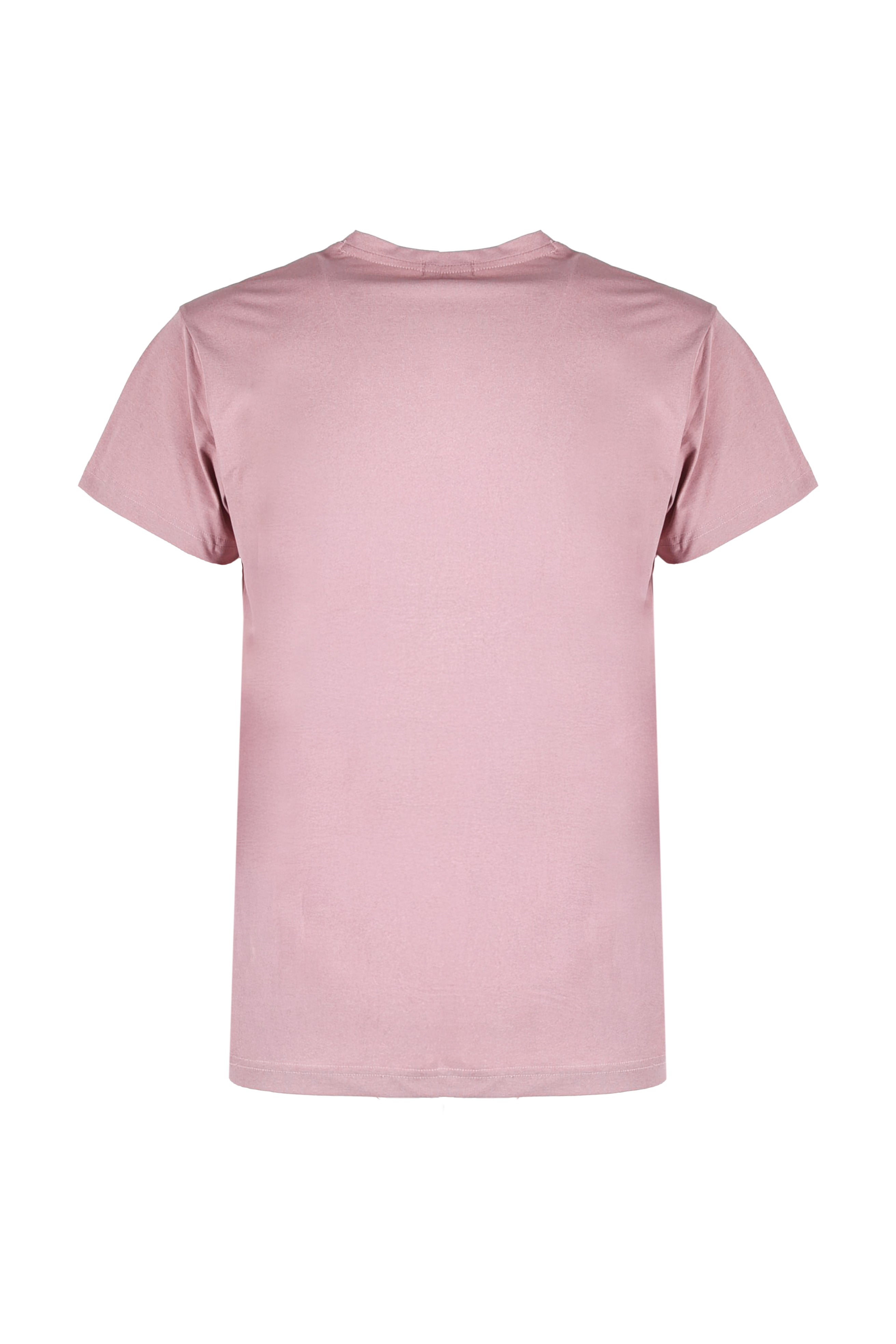 T-SHIRT TECNIC