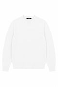 MAGLIONE GOLF GIROCOLLO
