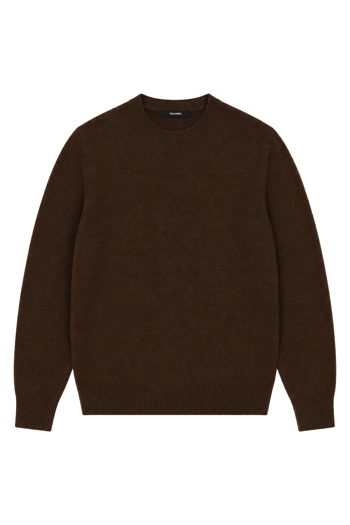 MAGLIONE GOLF GIROCOLLO