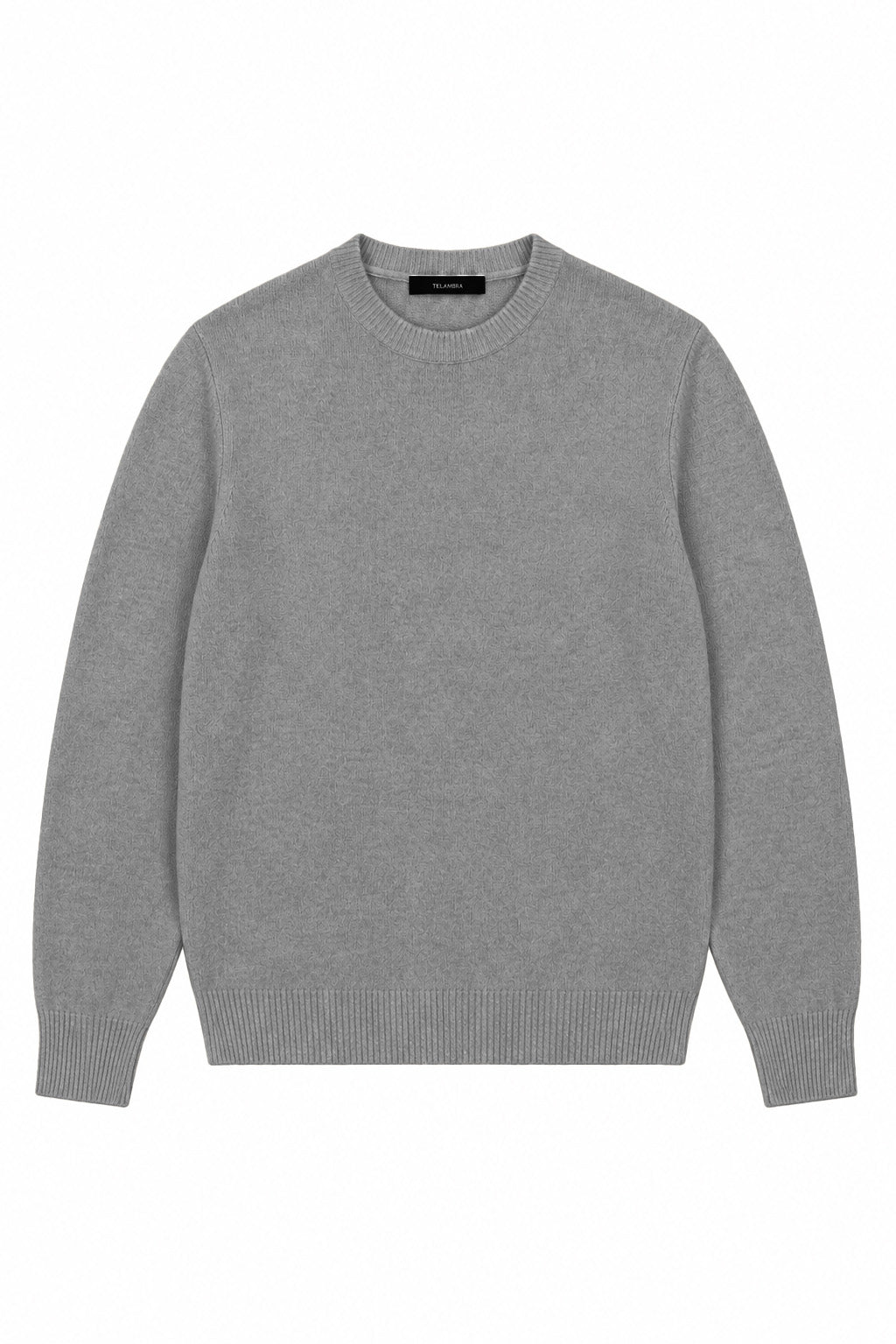 MAGLIONE GOLF GIROCOLLO