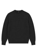 MAGLIONE GOLF GIROCOLLO