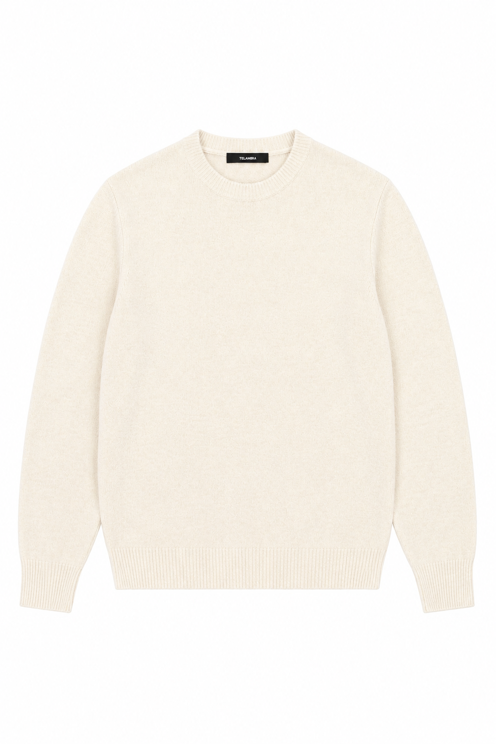 MAGLIONE GOLF GIROCOLLO