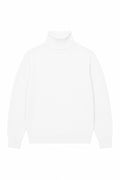 MAGLIONE GOLF DOLCEVITA