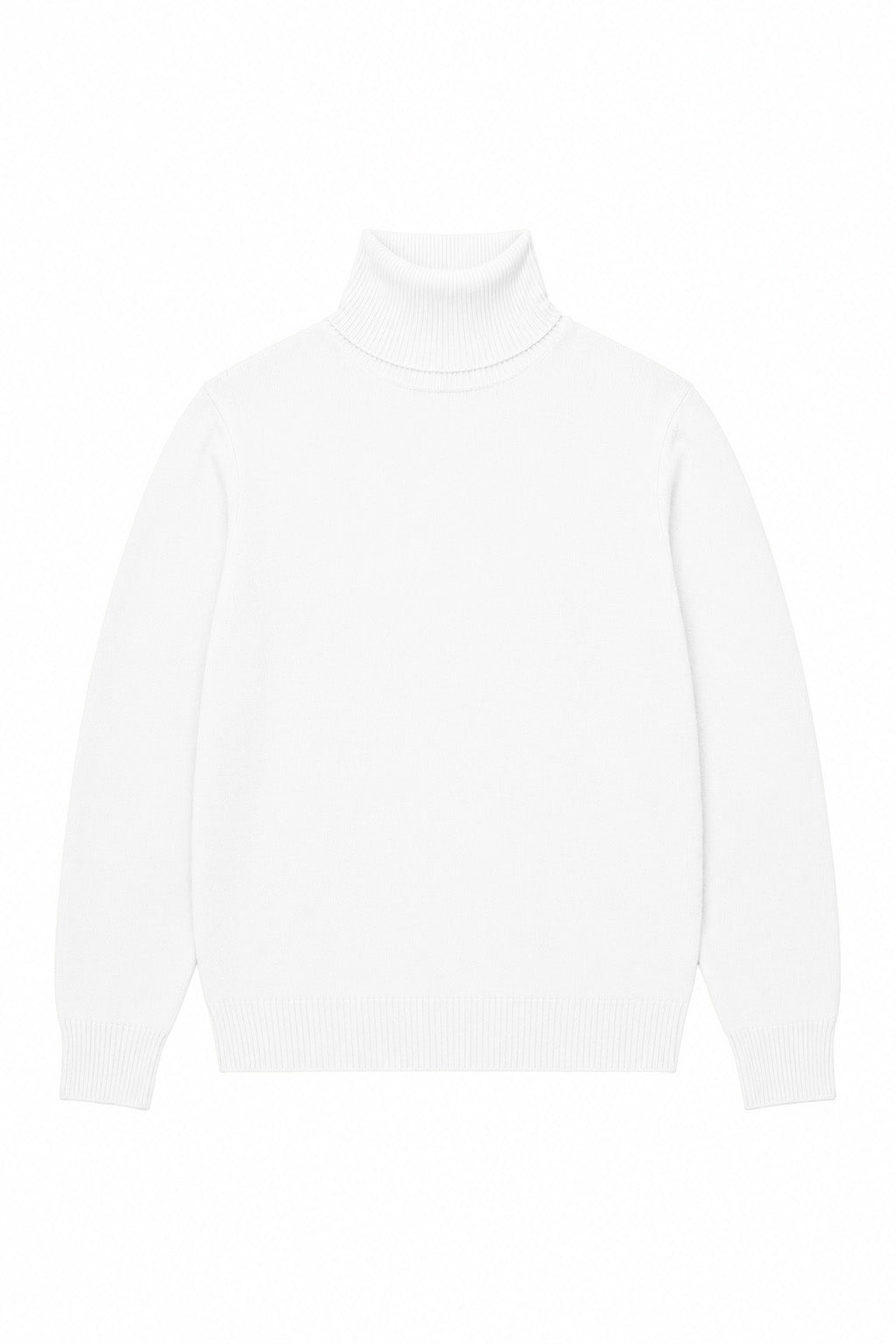 MAGLIONE GOLF DOLCEVITA