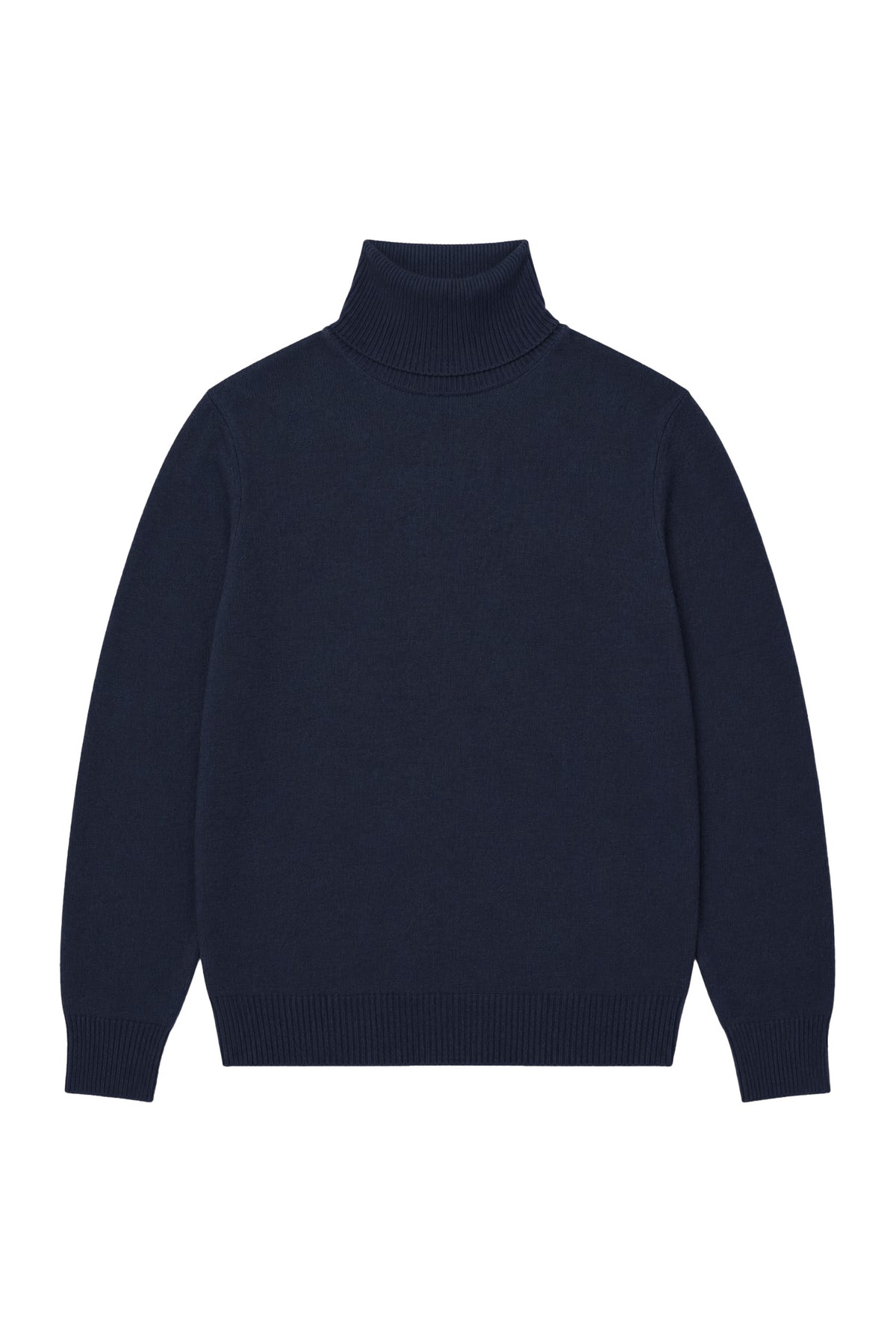MAGLIONE GOLF DOLCEVITA