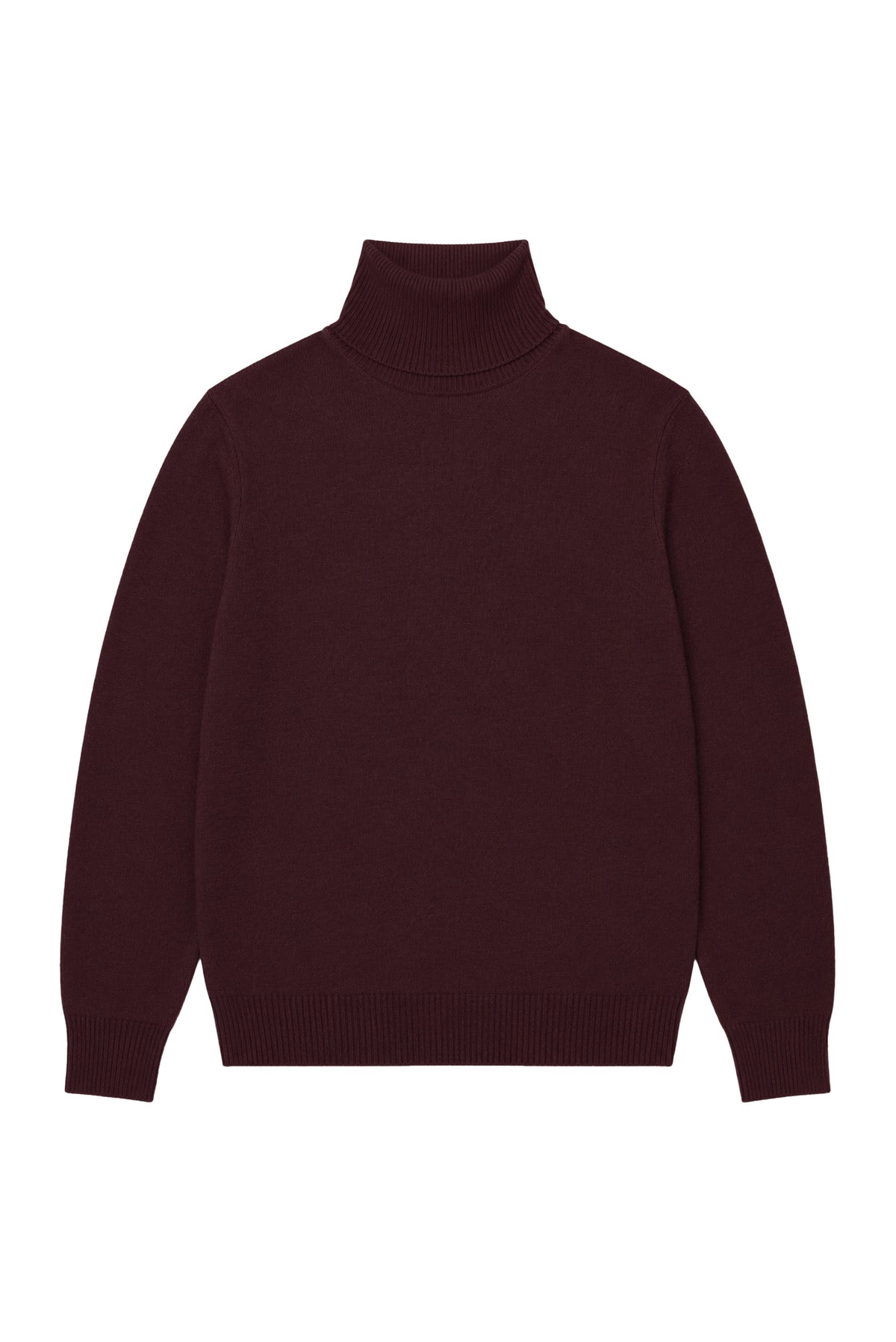 MAGLIONE GOLF DOLCEVITA