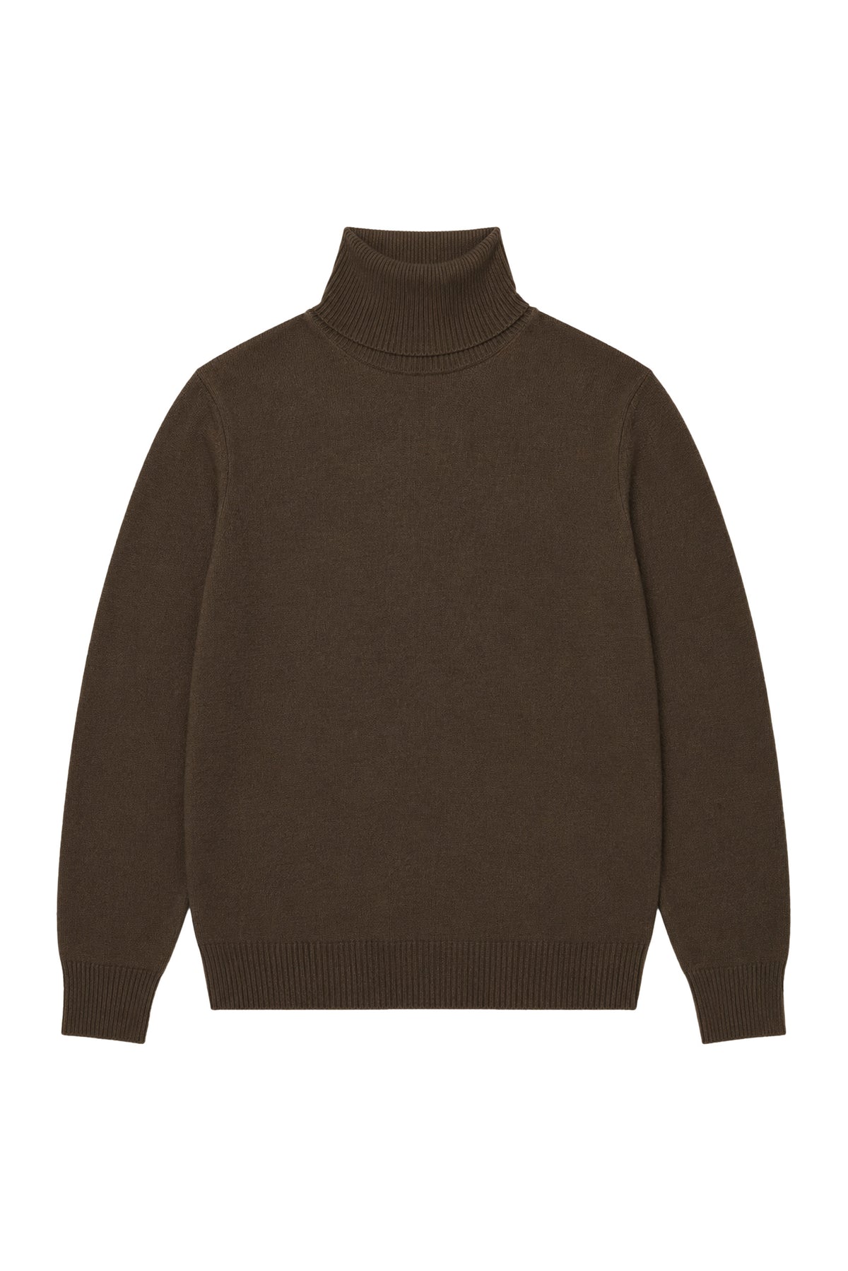 MAGLIONE GOLF DOLCEVITA