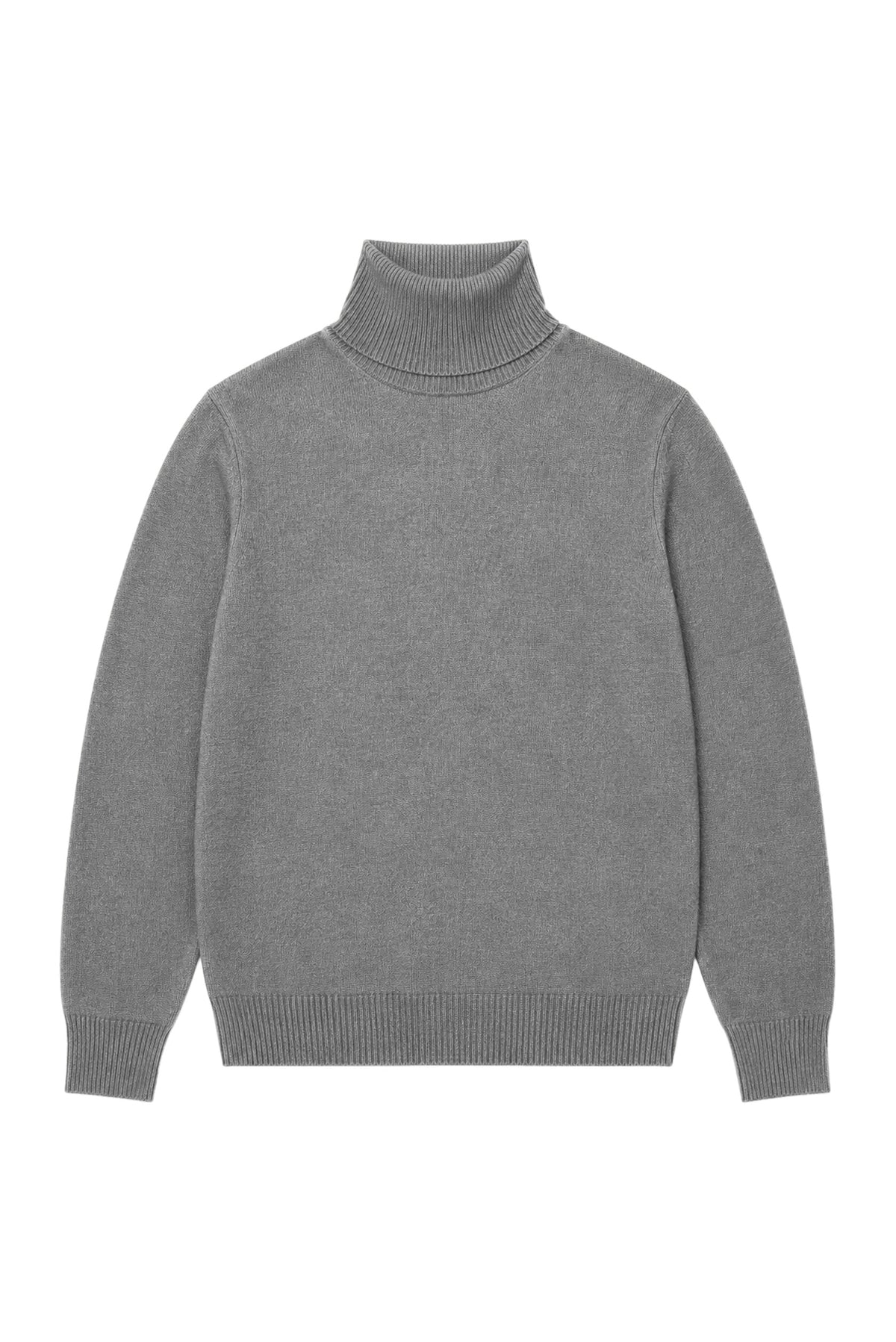 MAGLIONE GOLF DOLCEVITA