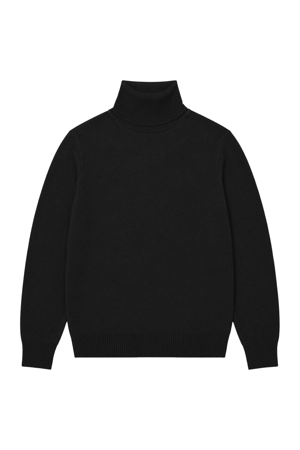 MAGLIONE GOLF DOLCEVITA
