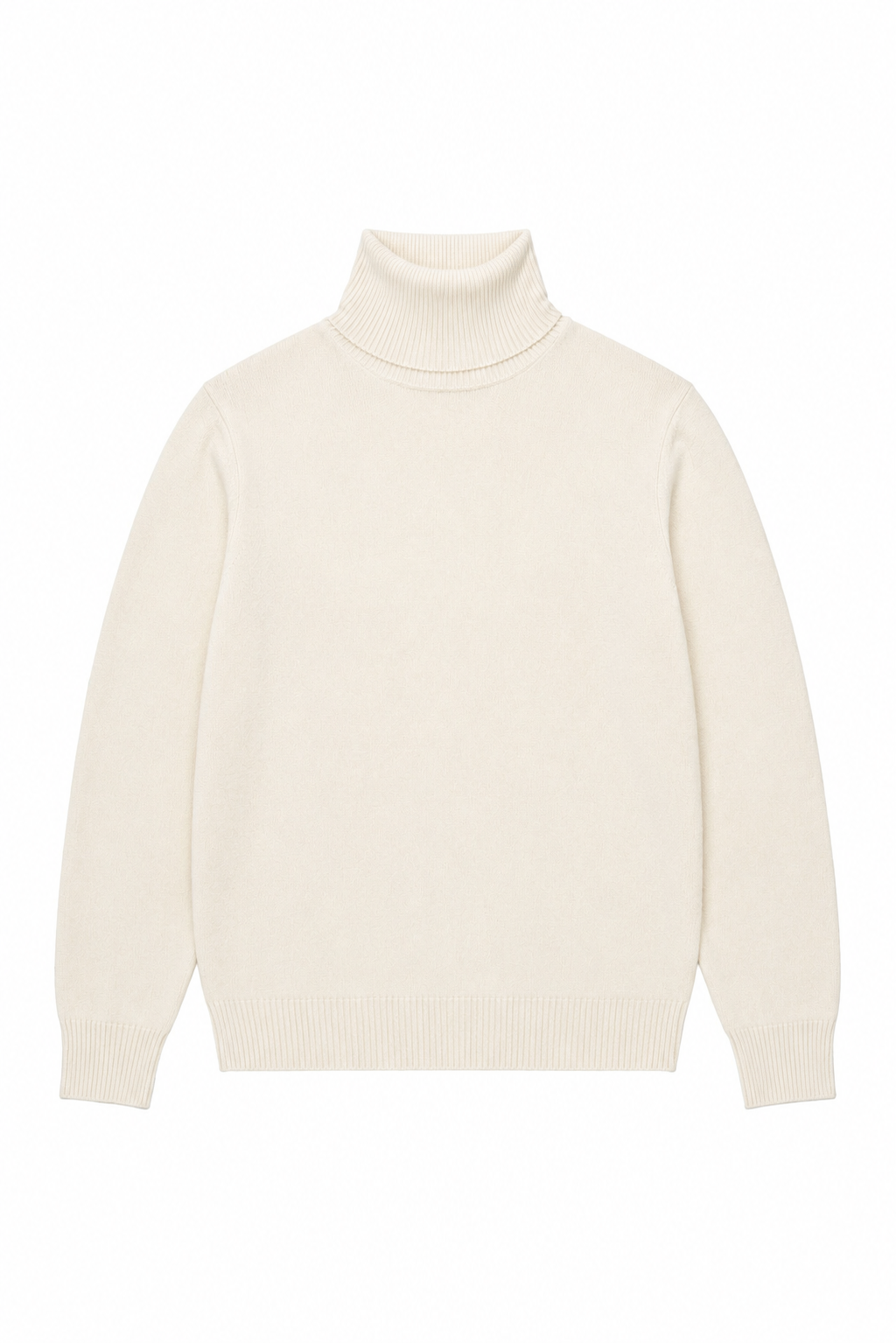 MAGLIONE GOLF DOLCEVITA