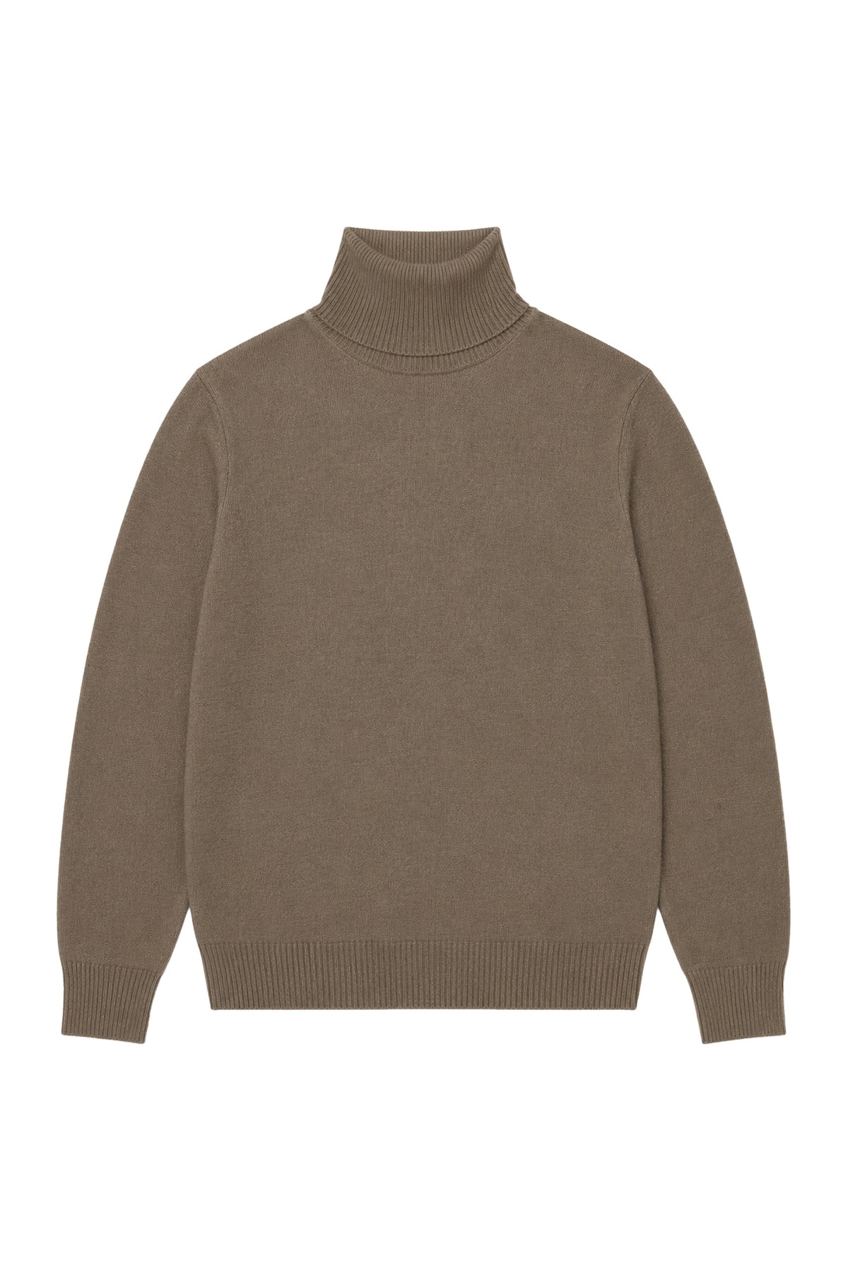 MAGLIONE GOLF DOLCEVITA