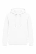 MAGLIONE GOLF CON CAPPUCCIO