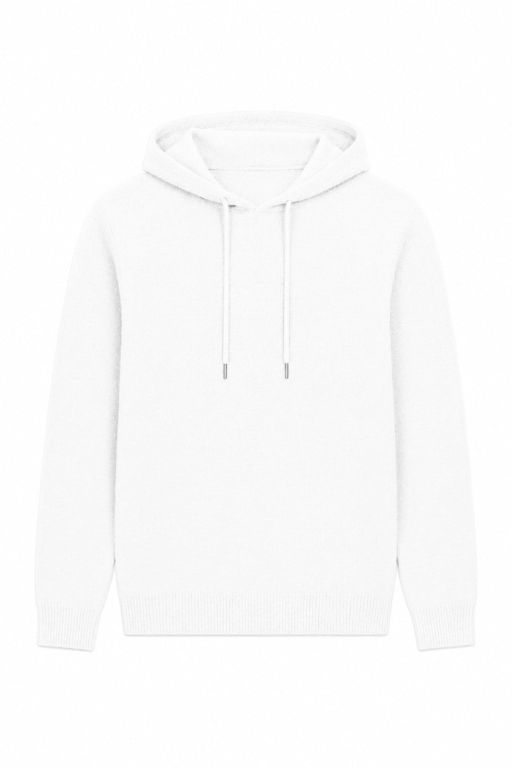 MAGLIONE GOLF CON CAPPUCCIO