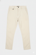 PANTALONE VELLUTO