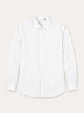 CAMICIA NUVOLE NO STIRO