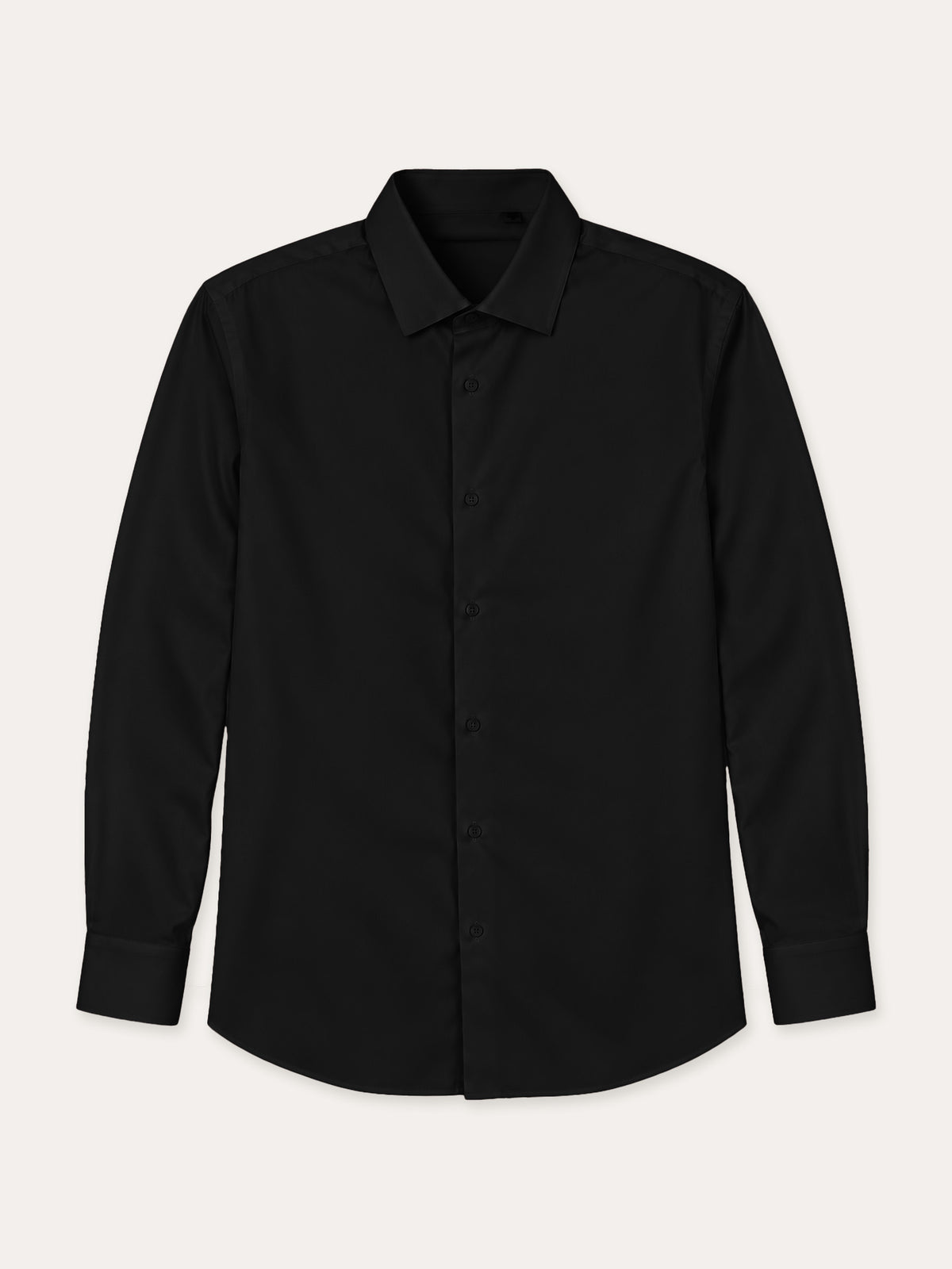 CAMICIA NUVOLE NO STIRO