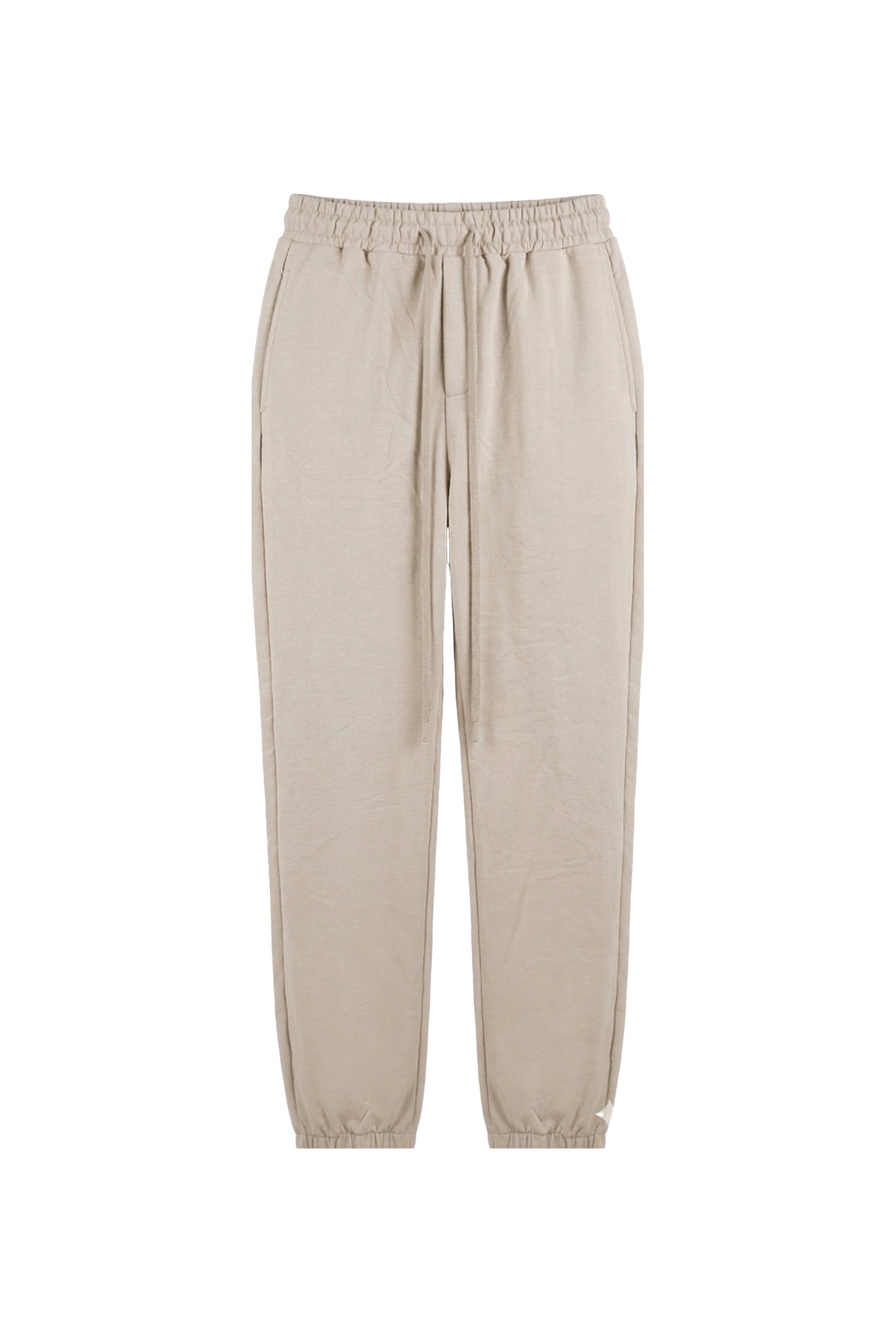 FELPA PANTALONE
