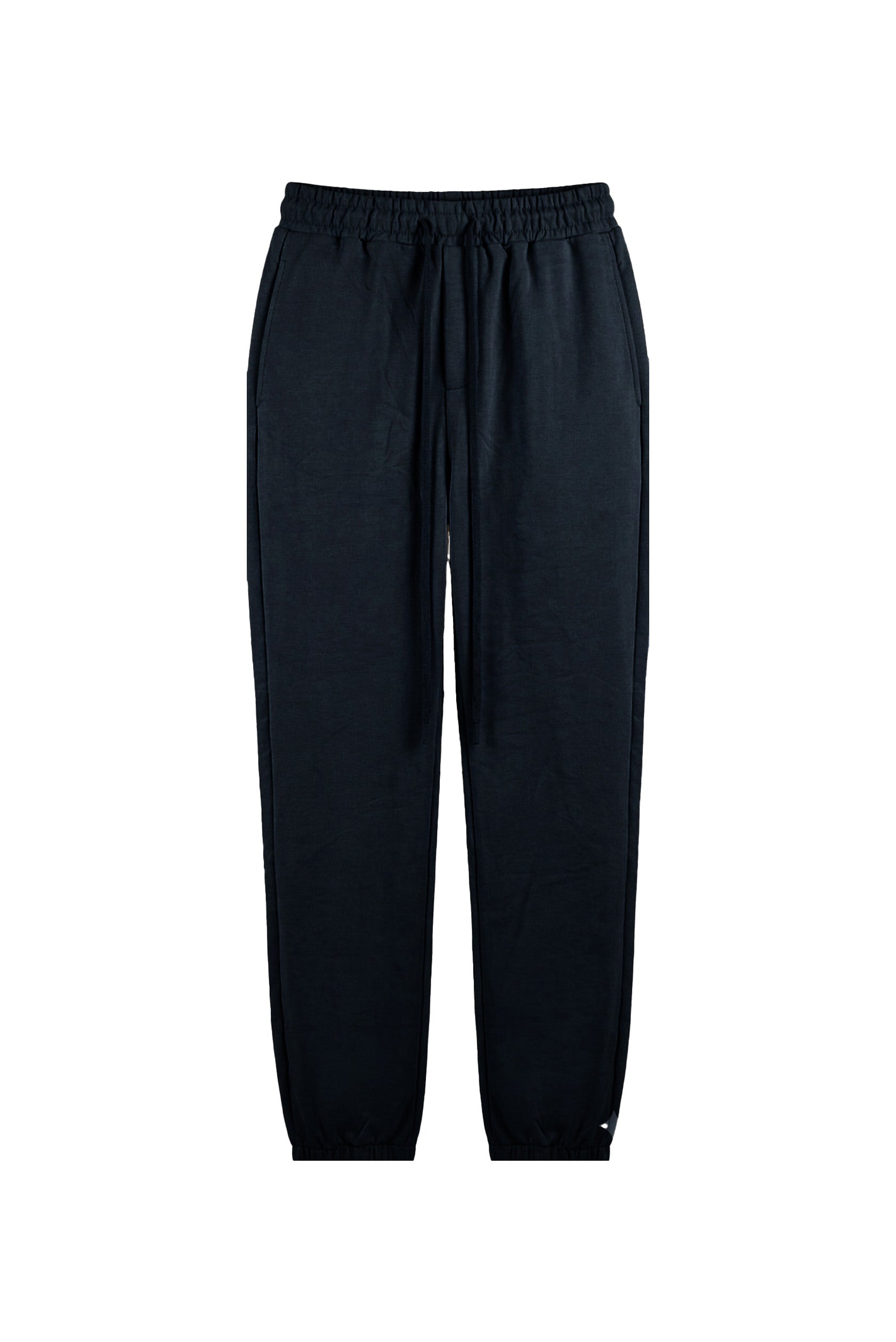 FELPA PANTALONE