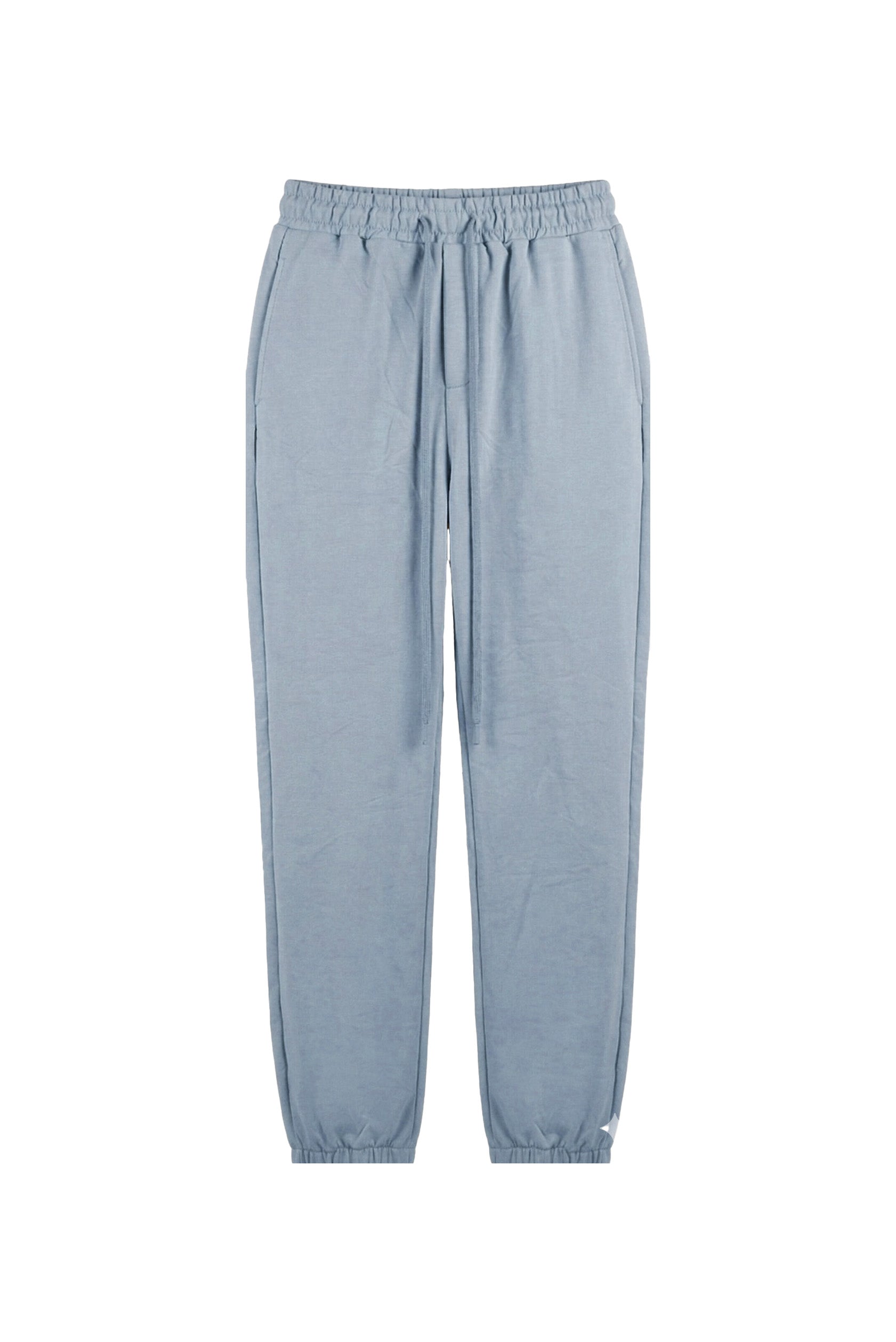 FELPA PANTALONE