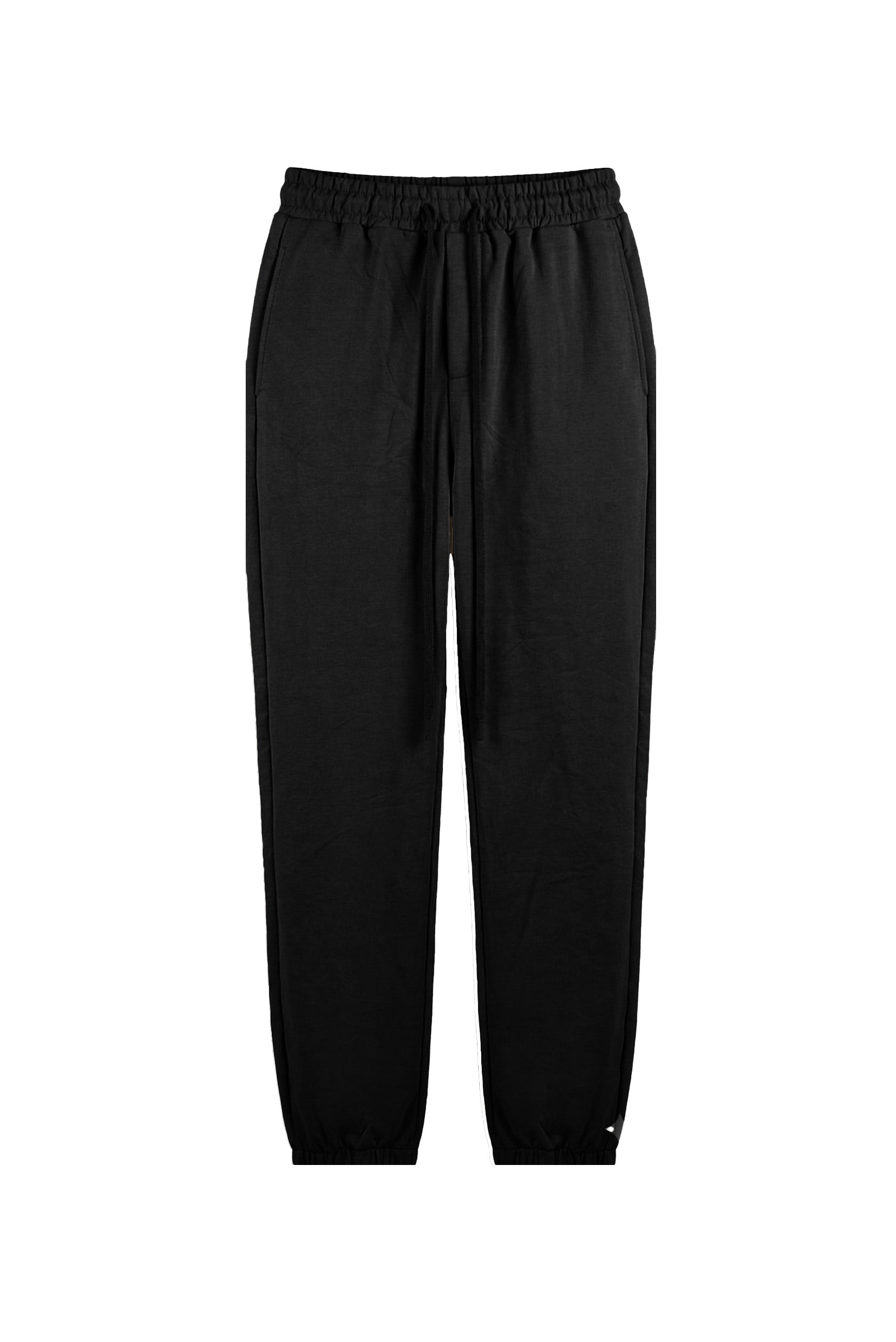 FELPA PANTALONE