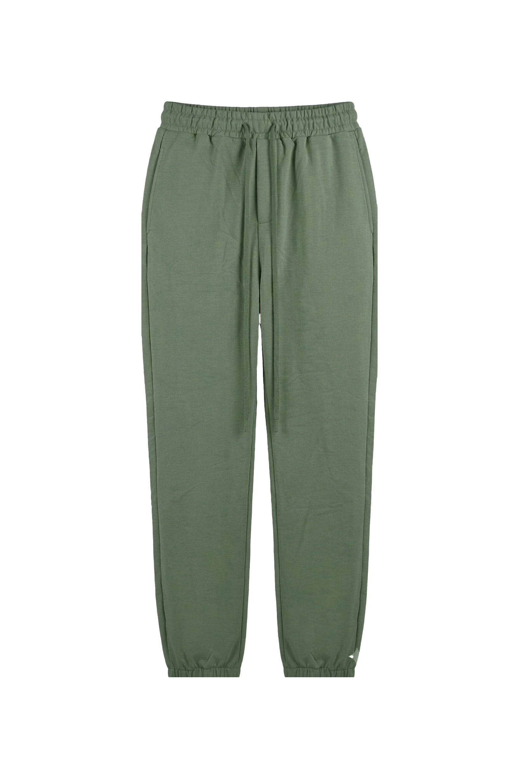 FELPA PANTALONE