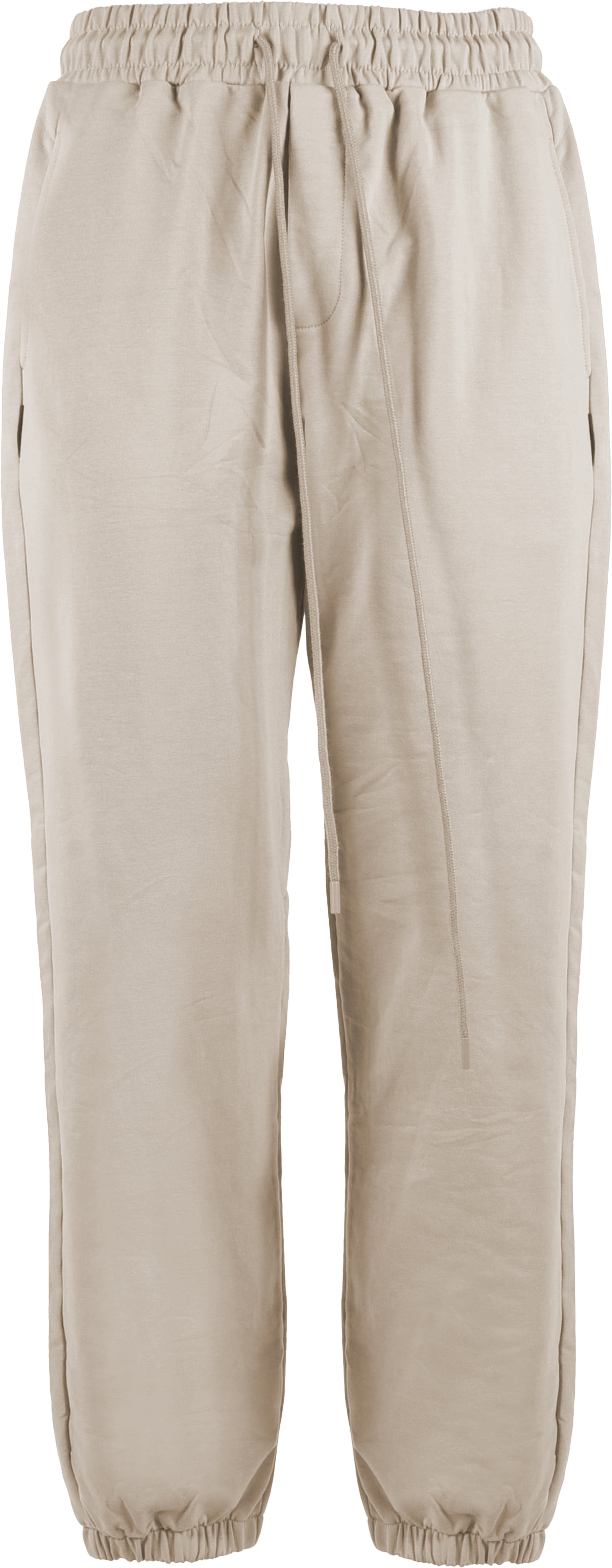 FELPA PANTALONE