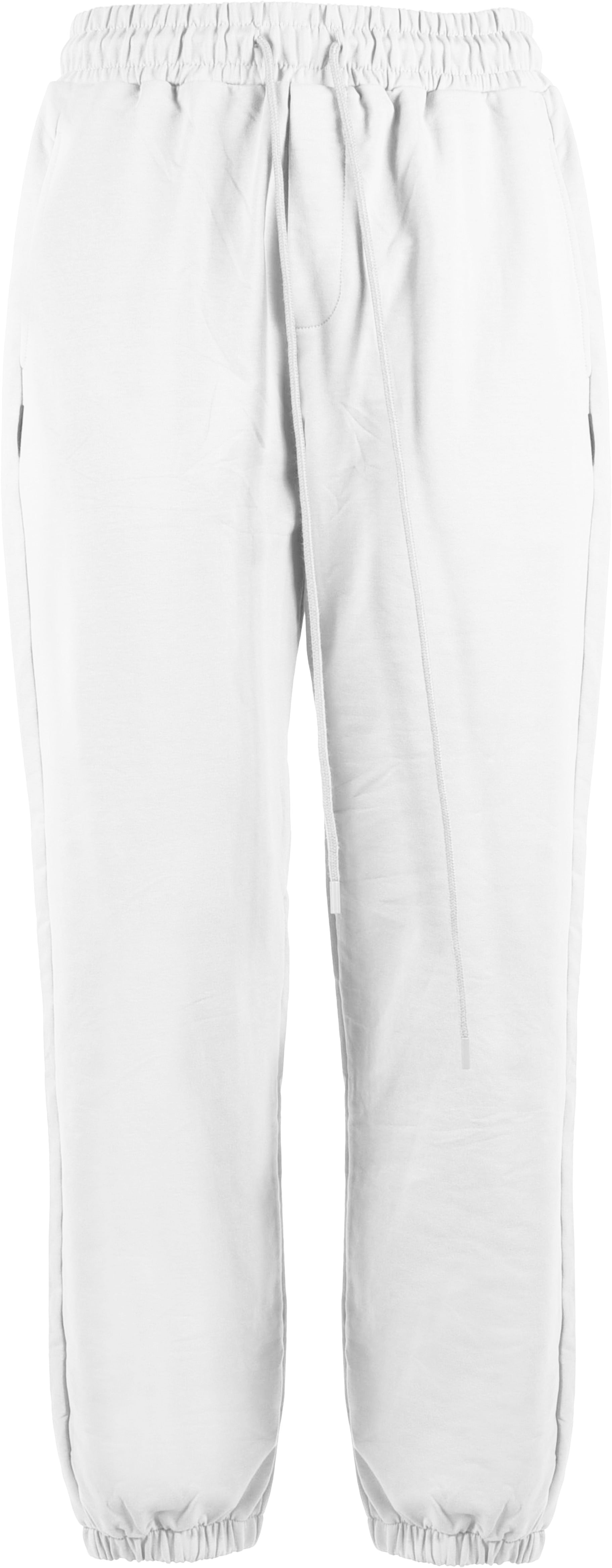 FELPA PANTALONE