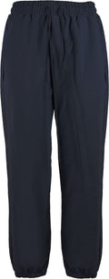 FELPA PANTALONE