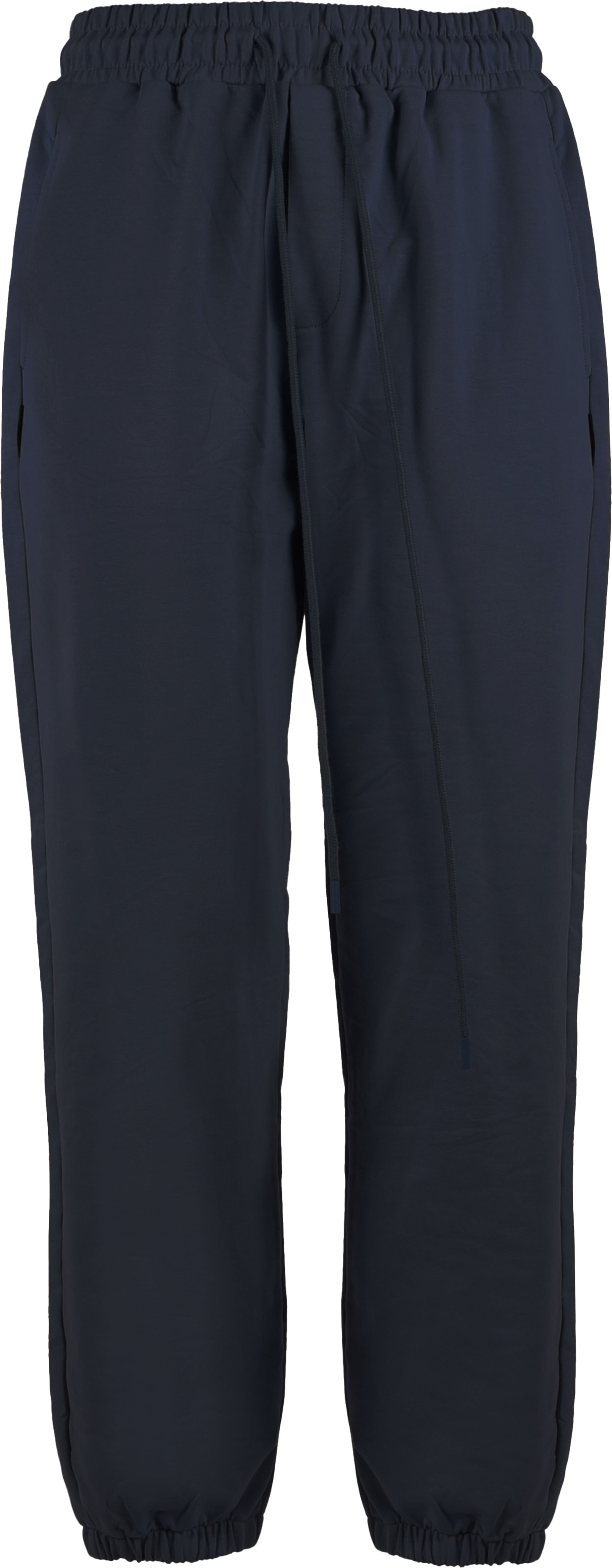 FELPA PANTALONE