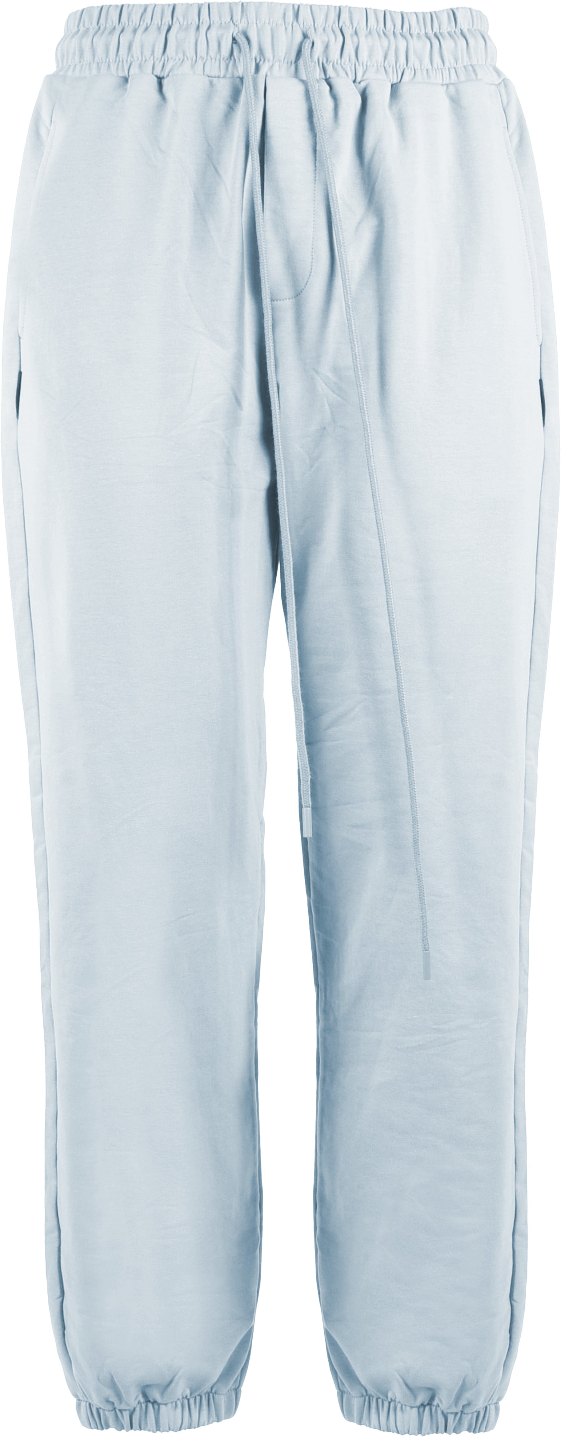 FELPA PANTALONE