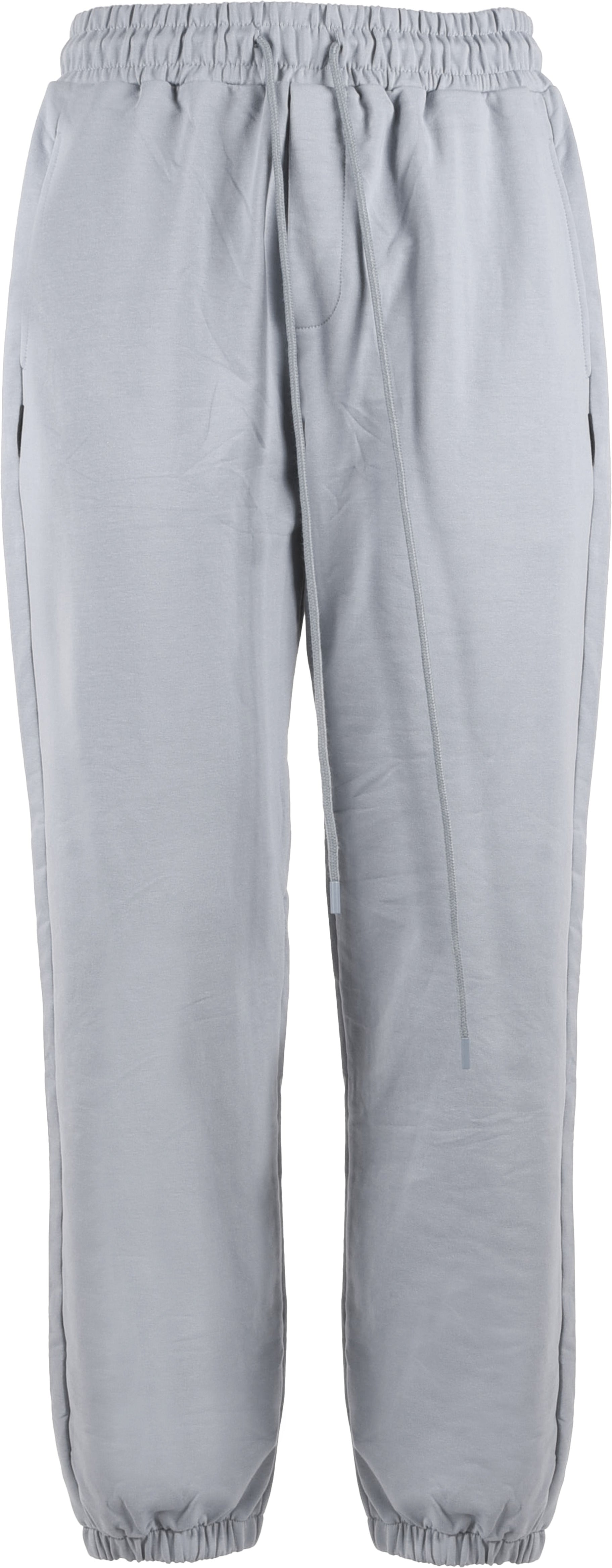 FELPA PANTALONE