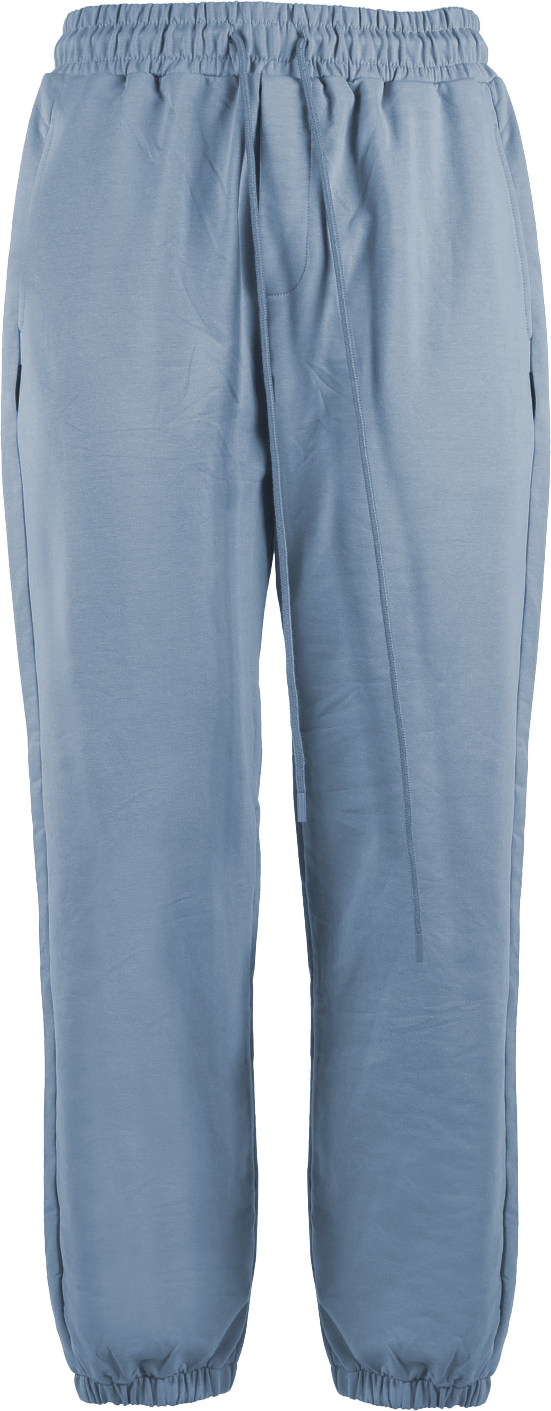 FELPA PANTALONE