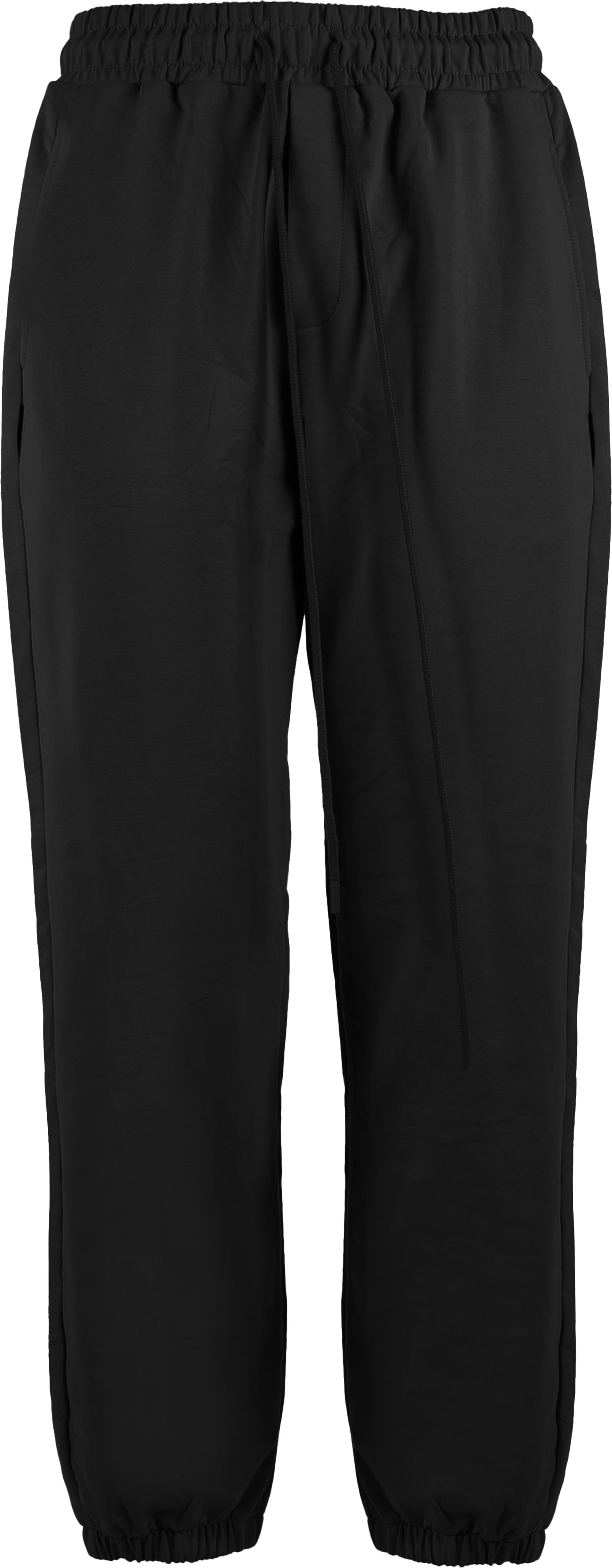 FELPA PANTALONE