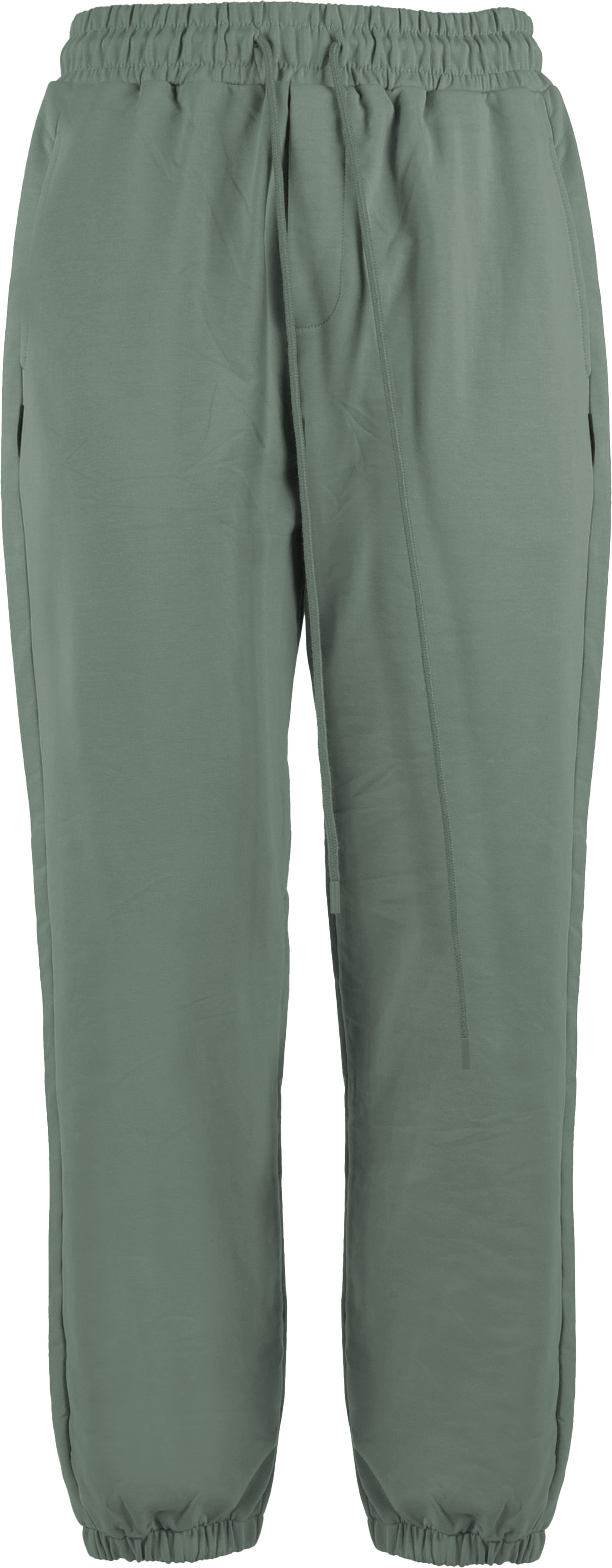FELPA PANTALONE