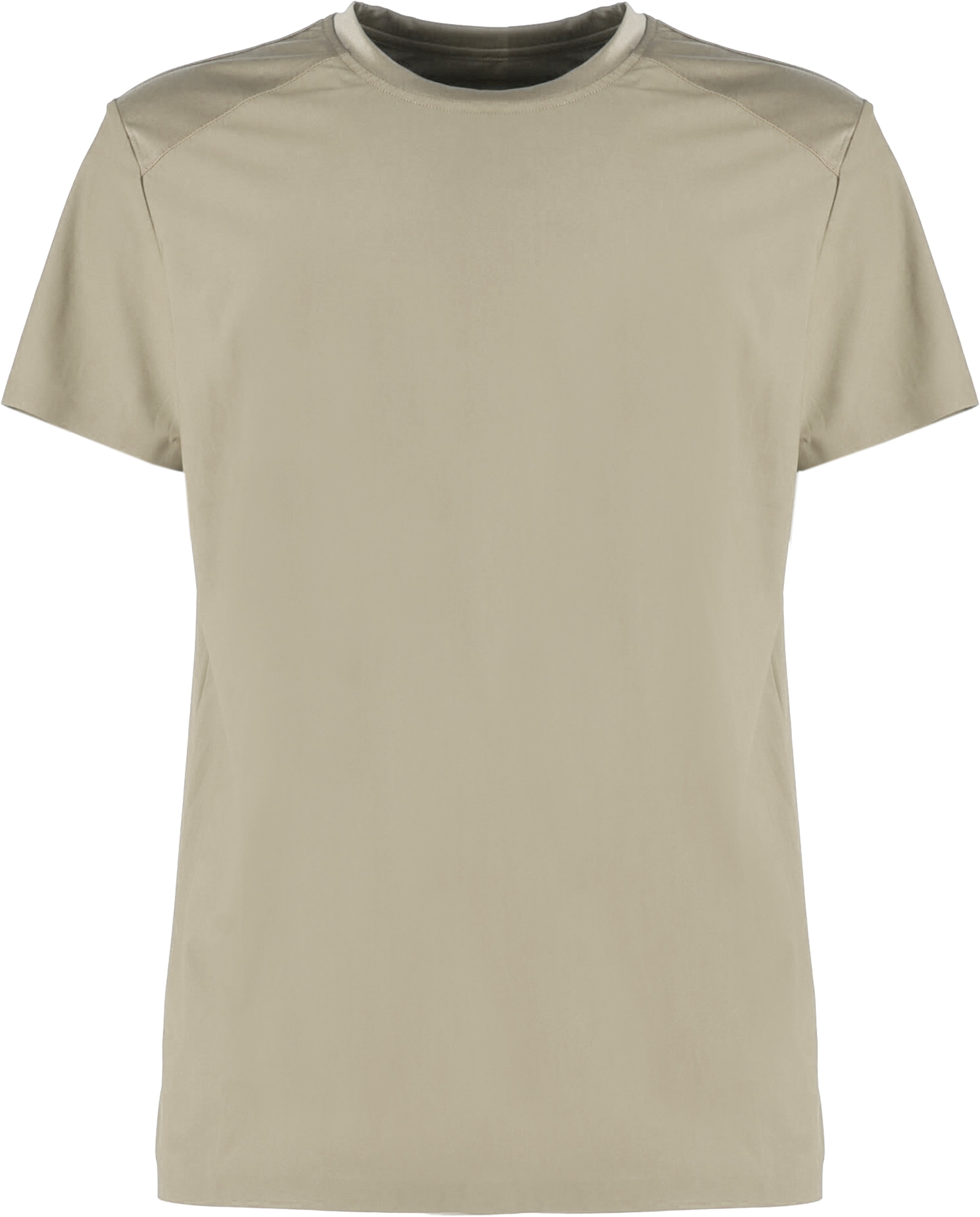 T-SHIRT TECNICON FINITURE TERMOSALDATE