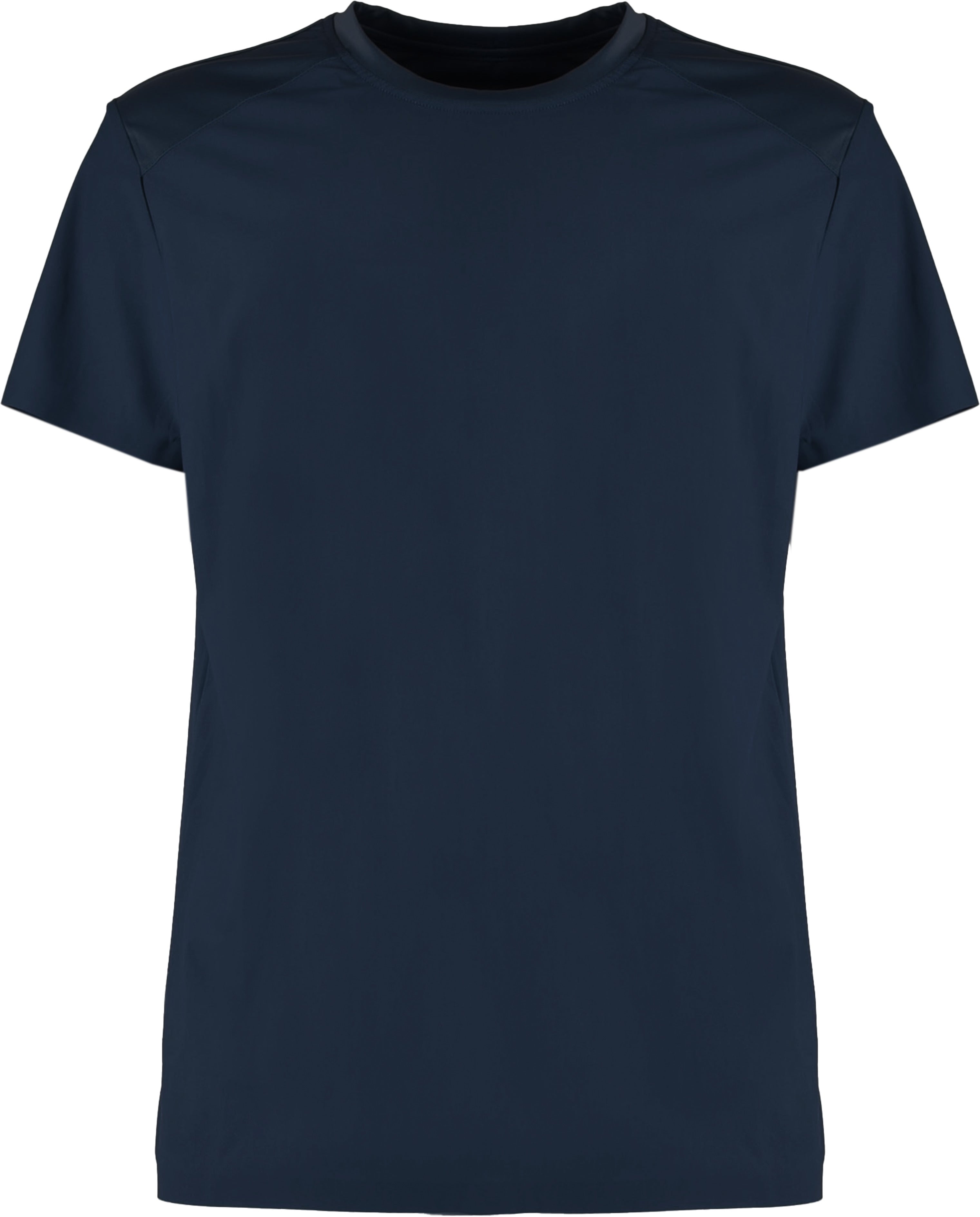 T-SHIRT TECNICON FINITURE TERMOSALDATE