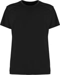 T-SHIRT TECNICON FINITURE TERMOSALDATE