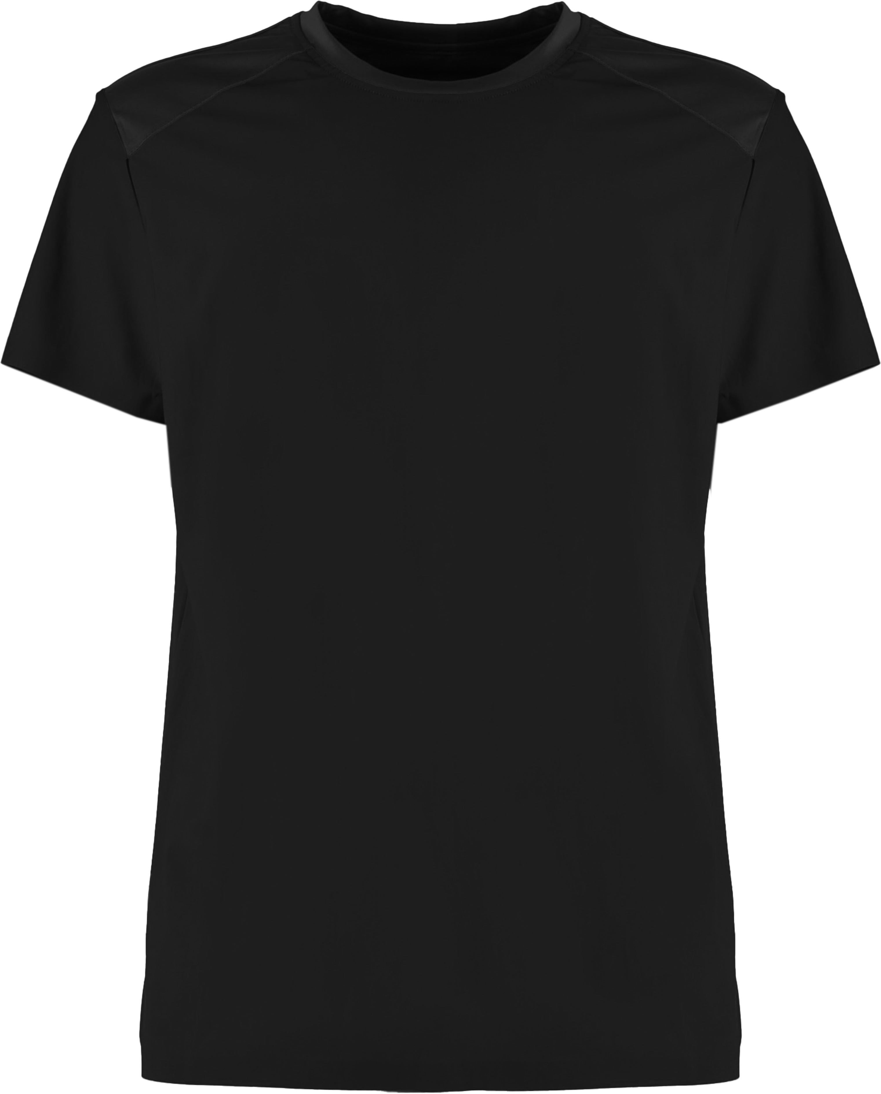 T-SHIRT TECNICON FINITURE TERMOSALDATE