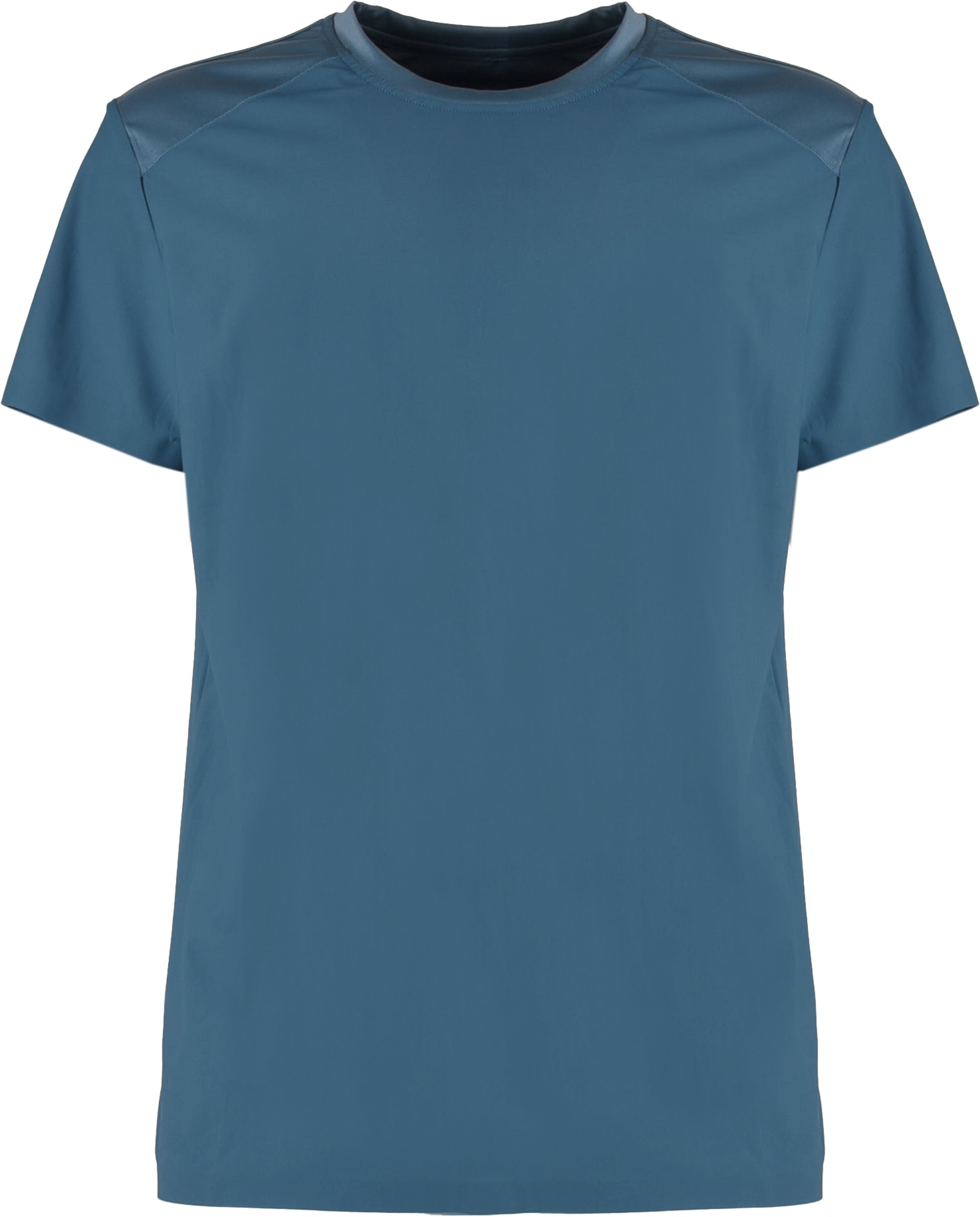T-SHIRT TECNICON FINITURE TERMOSALDATE